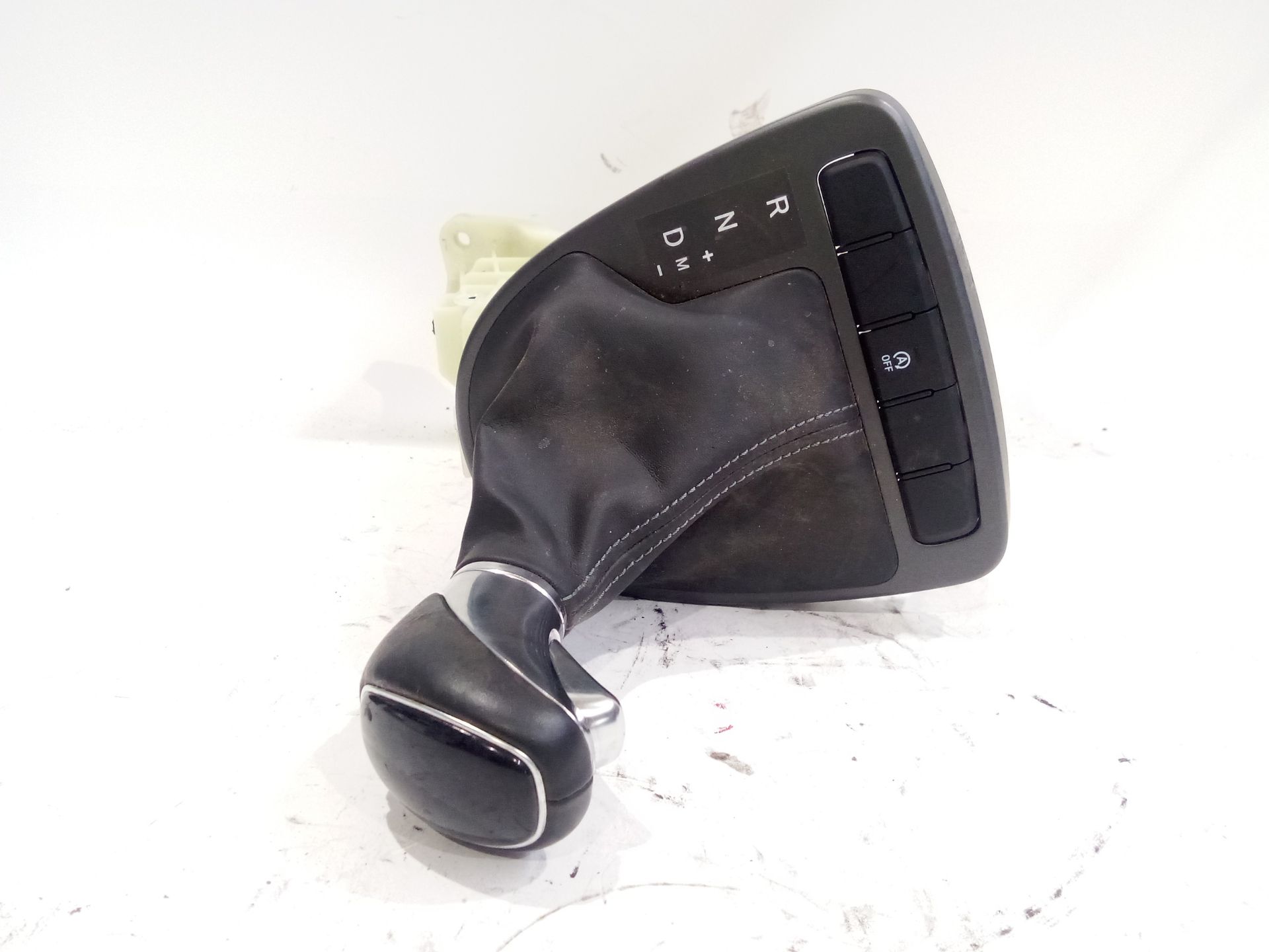 palanca_cambio_46700k7000_hyundai_i10_iii_ac3_ai3_1_0_mpi