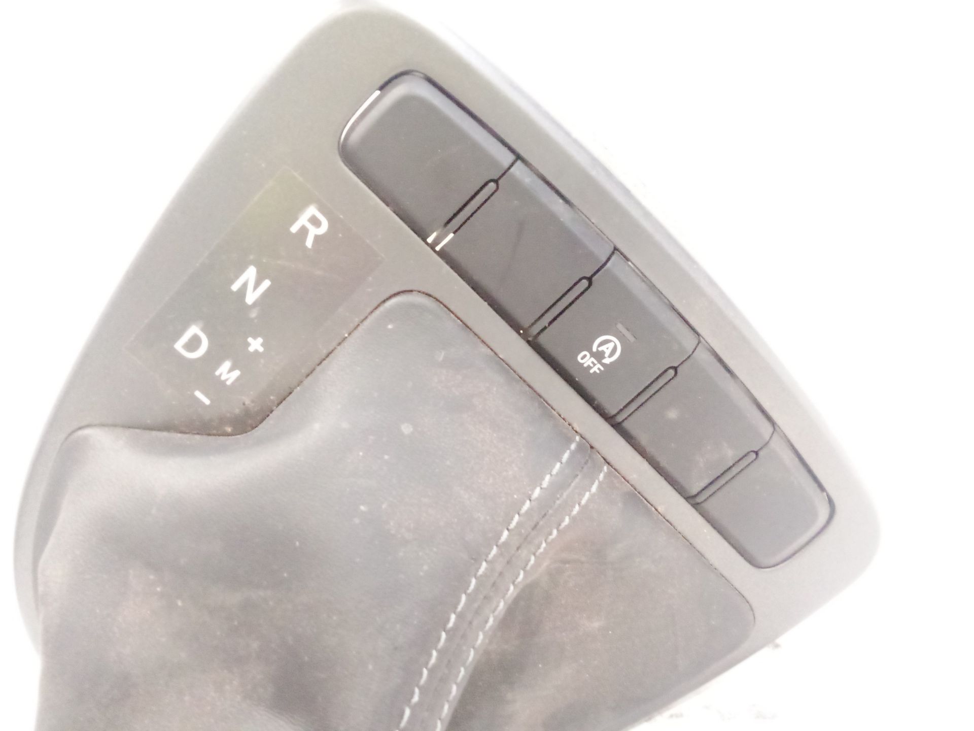 palanca_cambio_46700k7000_hyundai_i10_iii_ac3_ai3_1_0_mpi