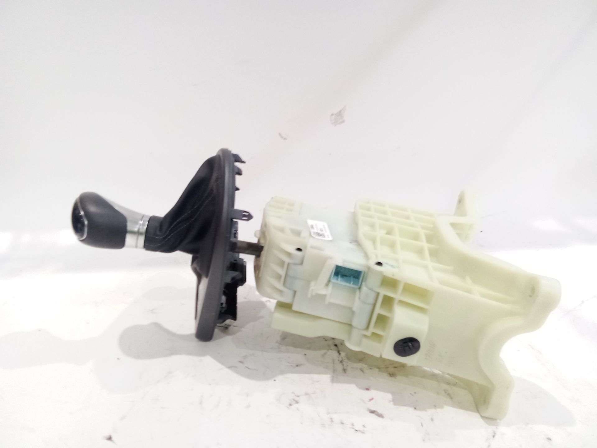 palanca_cambio_46700k7000_hyundai_i10_iii_ac3_ai3_1_0_mpi