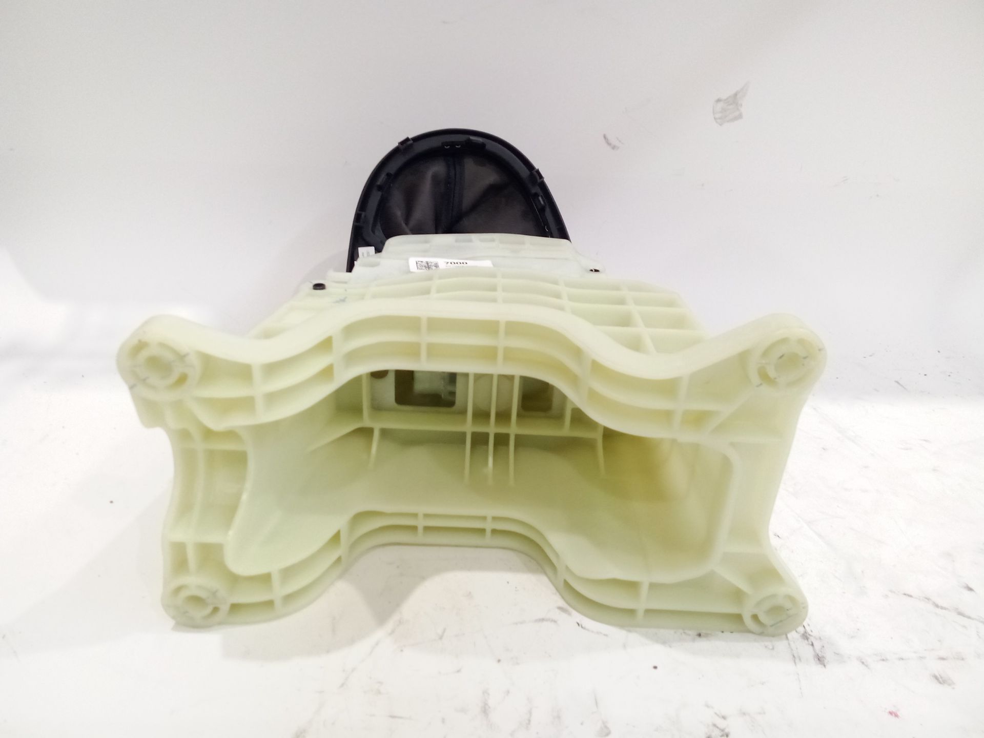 palanca_cambio_46700k7000_hyundai_i10_iii_ac3_ai3_1_0_mpi