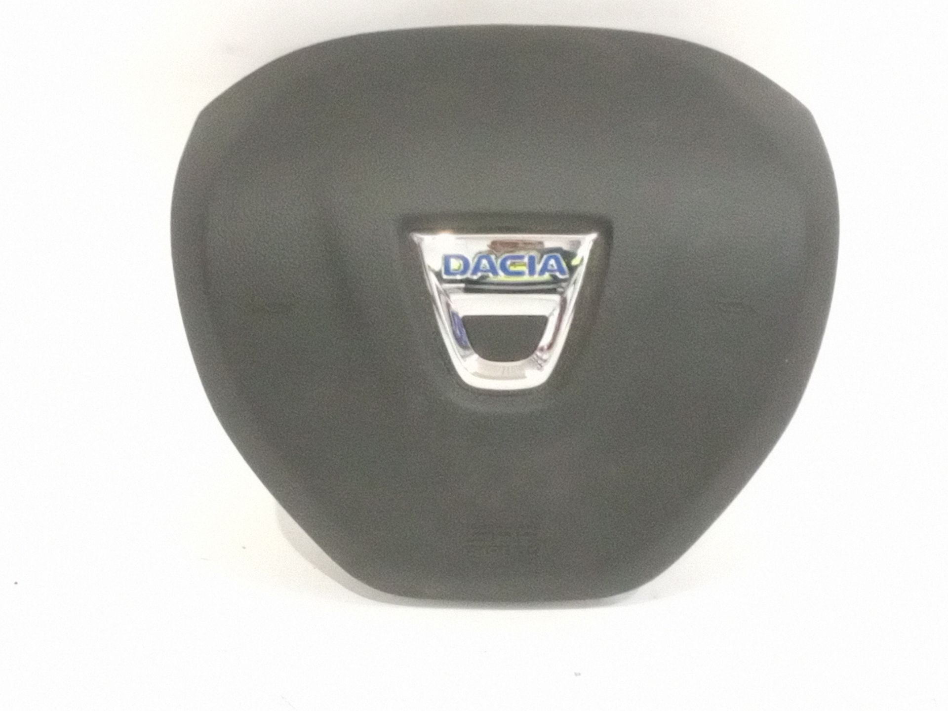 airbag_delantero_izquierdo_985108335rdaciadusterdiesel_al_de