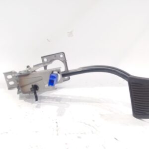 pedal_freno_7200_hyundai_i10_iii_ac3_ai3_1_0_mpi