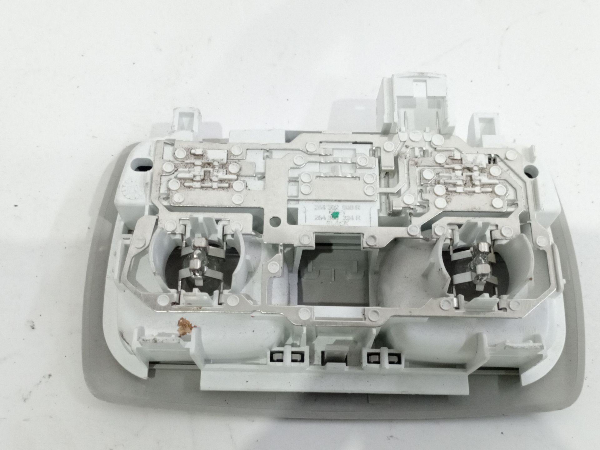 luz_interior_264302900r_dacia_duster_diesel_al_de