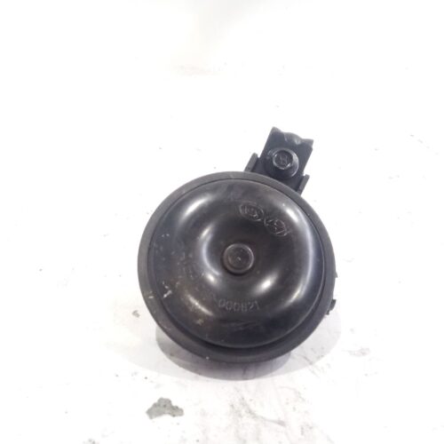 CLAXON HYUNDAI I10 III (AC3 AI3) 1.0 MPI