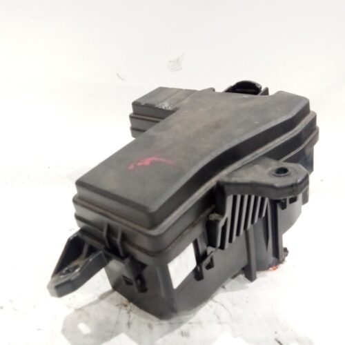 CAJA RELES / FUSIBLES HYUNDAI I10 III (AC3 AI3) 1.0 MPI