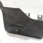 regulador_altura_luces_9816554277_peugeot_rifter_1_5_bluehdi_130