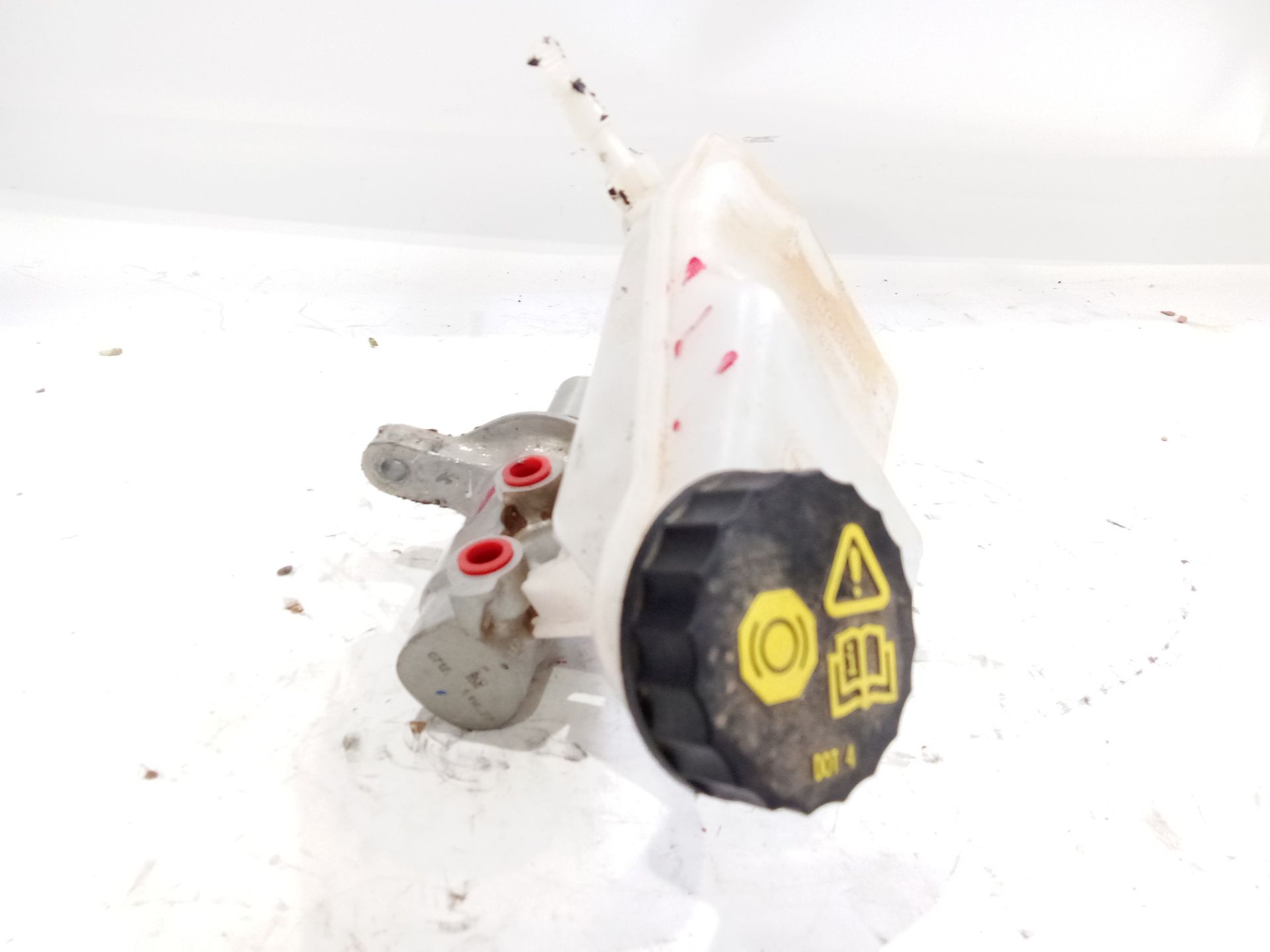 bomba_freno_9807687080_peugeot_rifter_1_5_bluehdi_130