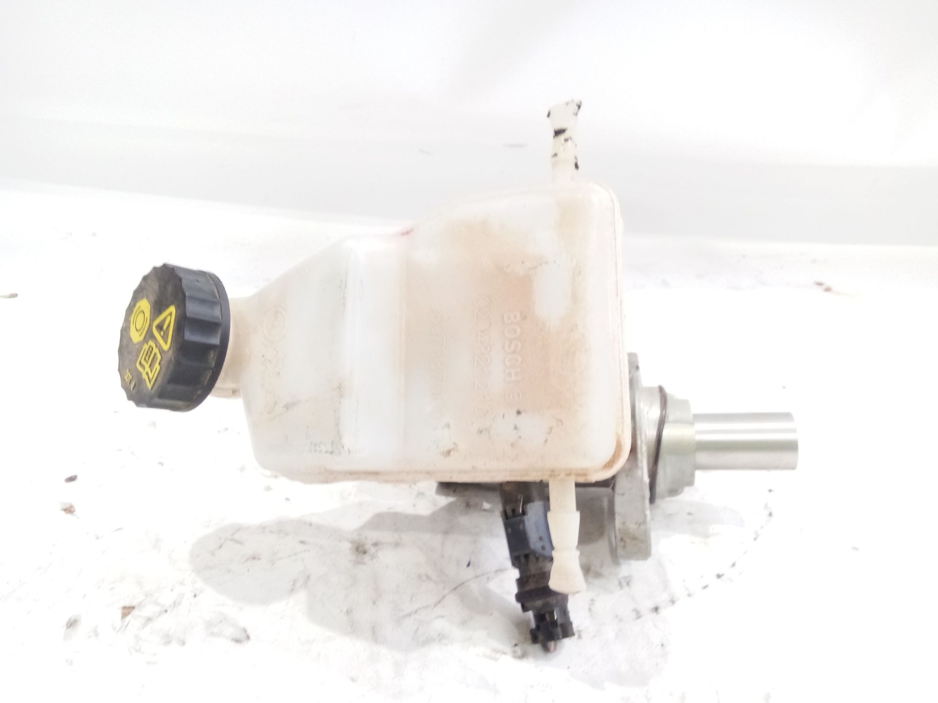 bomba_freno_9807687080_peugeot_rifter_1_5_bluehdi_130