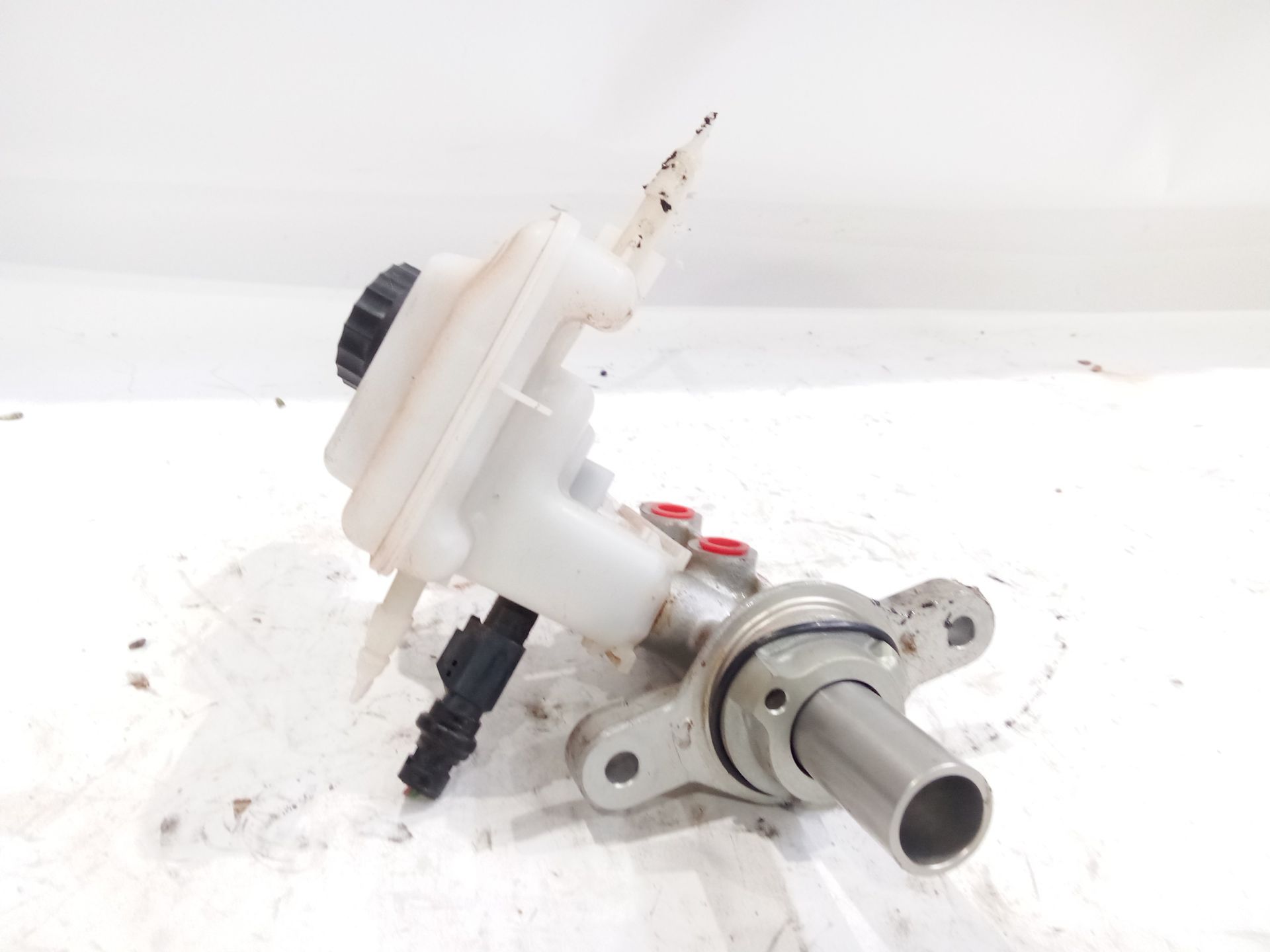 bomba_freno_9807687080_peugeot_rifter_1_5_bluehdi_130