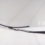 brazo_limpia_delantero_derecho_a0018205544_a_001_820_55_44_mercedes_benz_vito_autobus_w639_111_cdi_639_701_639_703_639_705
