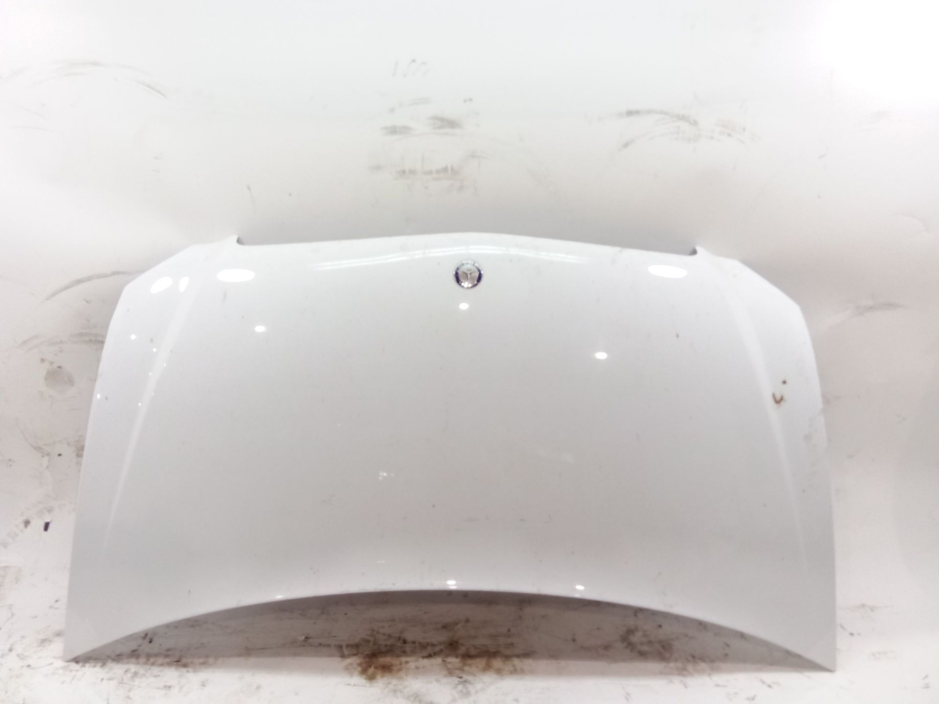 capot_a6397500202_n_de_pintura_9147_color_de_pintura_blanco_artico_mb_9147_a_639_750_02_02_mercedes_benz_vito_autobus_w639_111_c