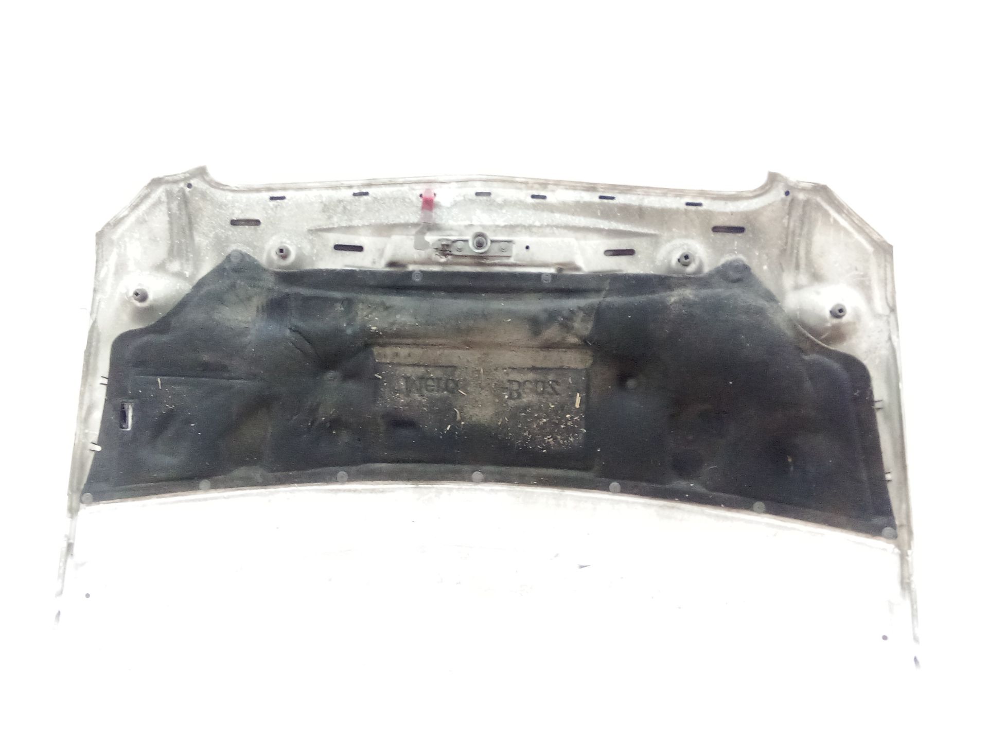 capot_a6397500202_n_de_pintura_9147_color_de_pintura_blanco_artico_mb_9147_a_639_750_02_02_mercedes_benz_vito_autobus_w639_111_c