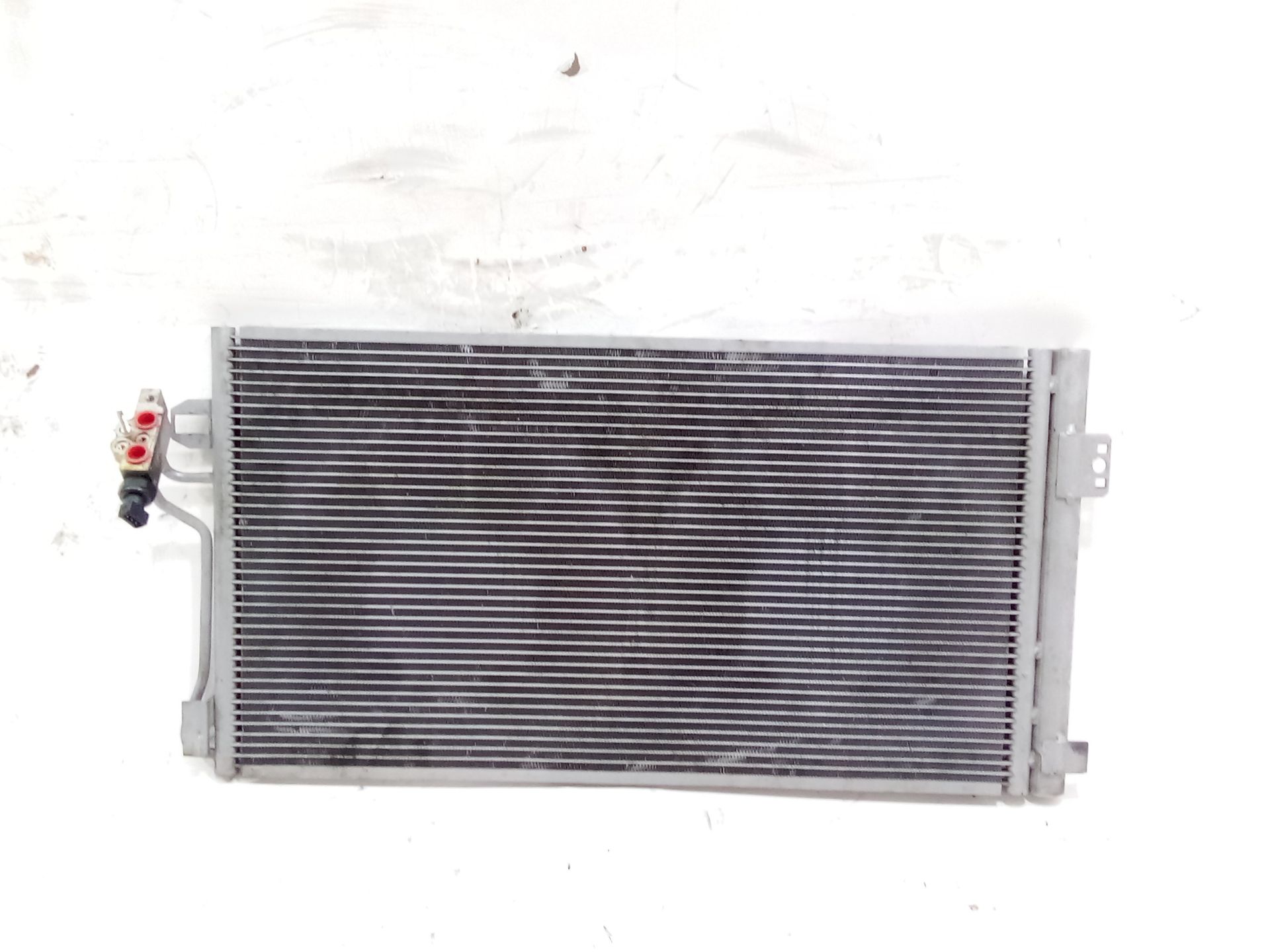 condensador_radiador_a_a_a6398350270_a_639_835_02_70_mercedes_benz_vito_autobus_w639_111_cdi_639_701_639_703_639_705