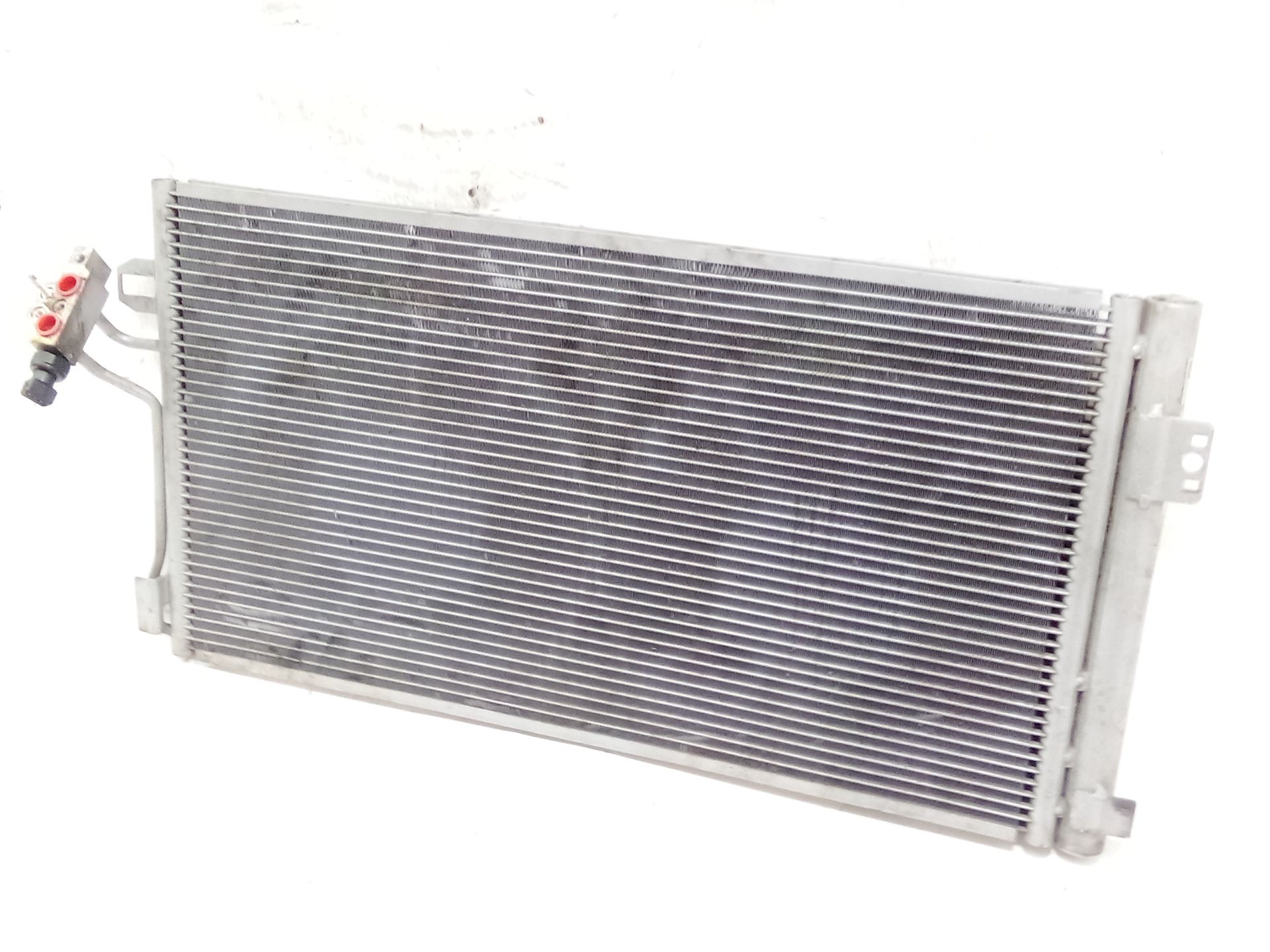 condensador_radiador_a_a_a6398350270_a_639_835_02_70_mercedes_benz_vito_autobus_w639_111_cdi_639_701_639_703_639_705