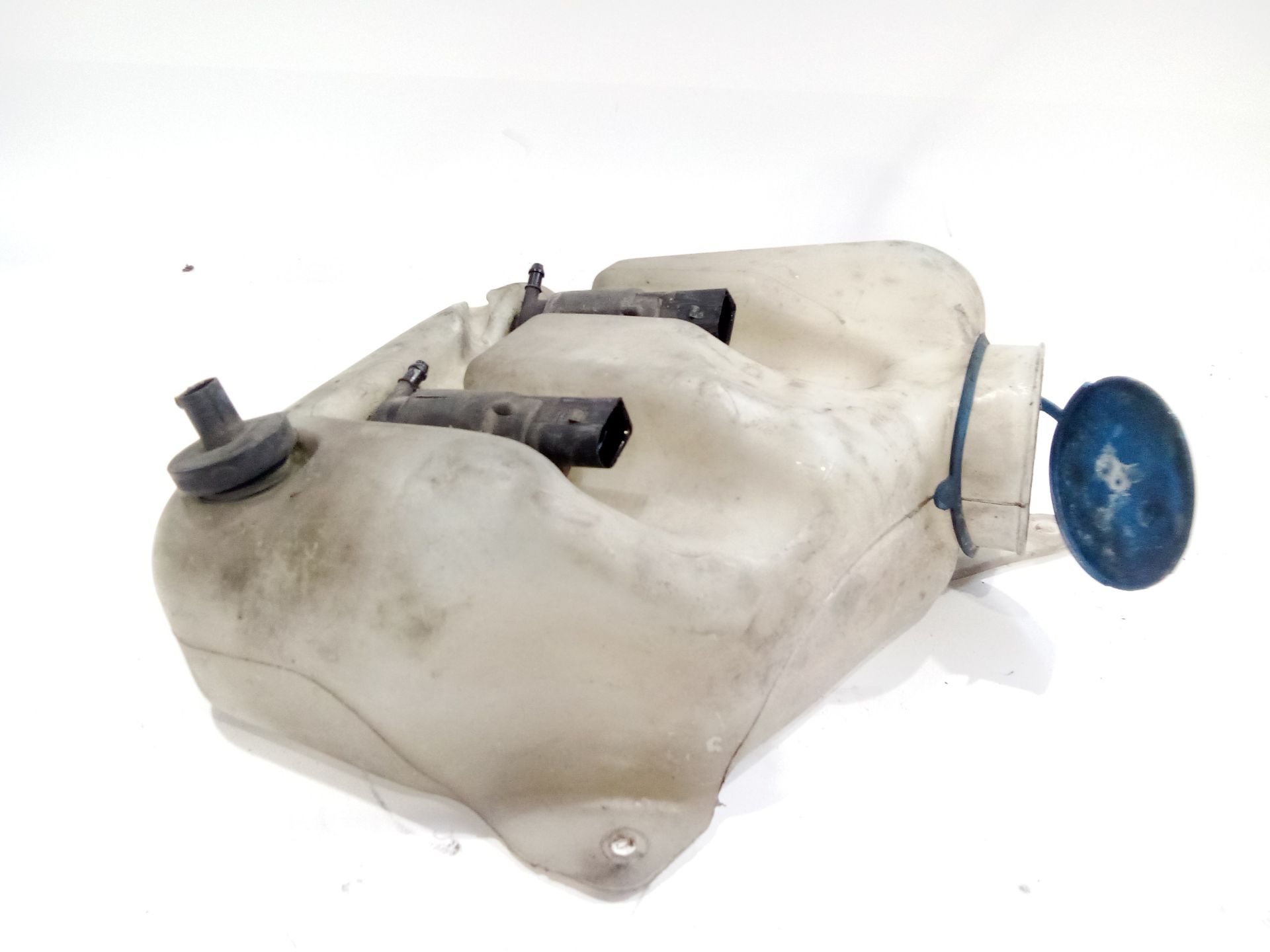 deposito_limpia_a6398690202_mercedes_benz_vito_autobus_w639_111_cdi_639_701_639_703_639_705