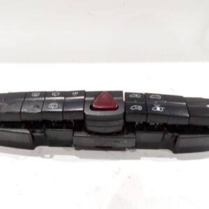 warning_sinreferencia_mercedes_benz_vito_autobus_w639_111_cdi_639_701_639_703_639_705