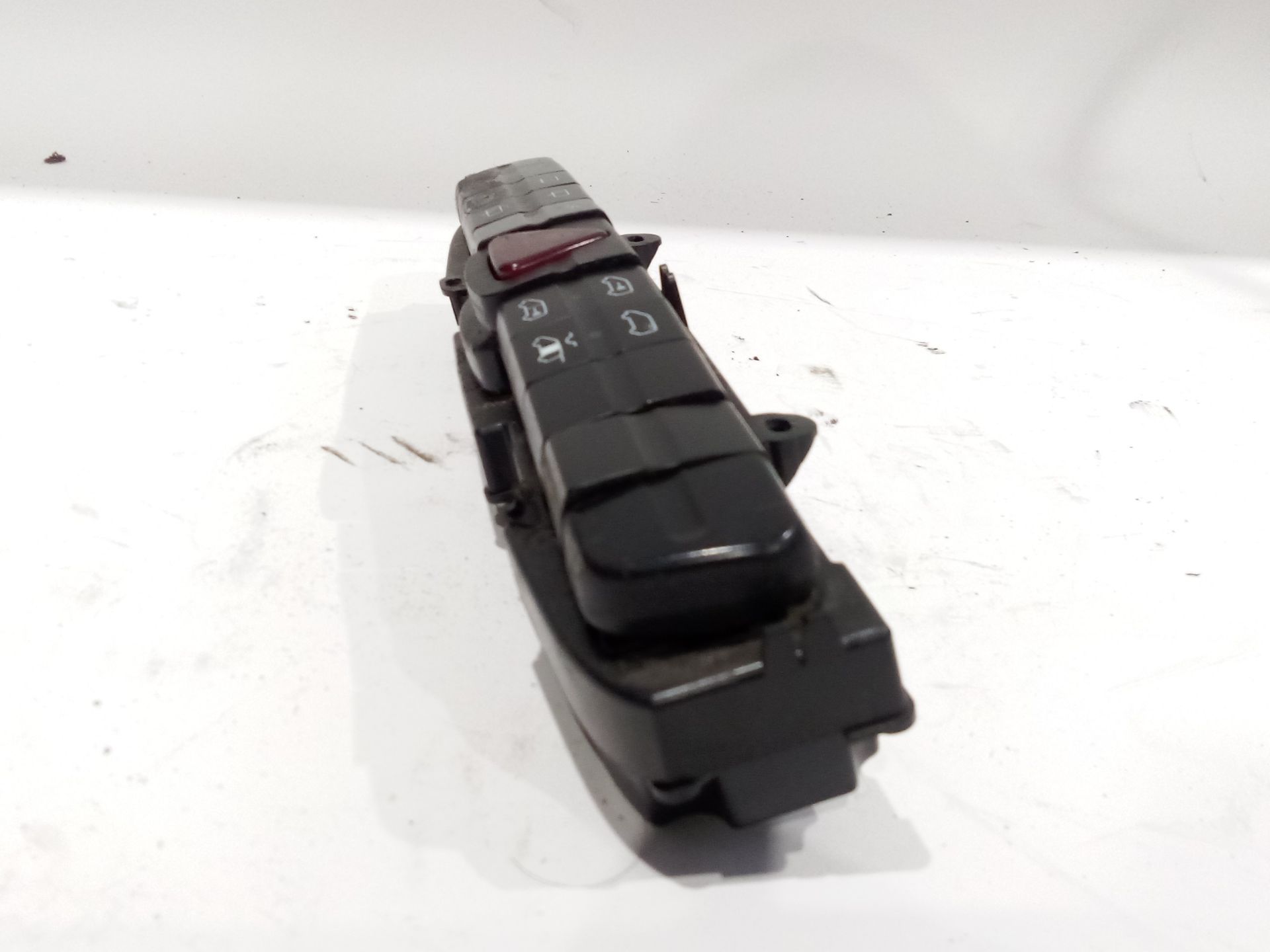 warning_sinreferencia_mercedes_benz_vito_autobus_w639_111_cdi_639_701_639_703_639_705