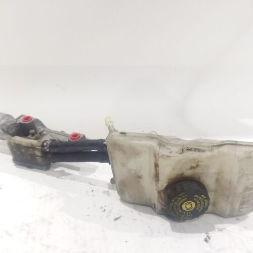 BOMBA FRENO MERCEDES-BENZ VITO AUTOBÚS (W639) 111 CDI (639.701 639.703 639.705)