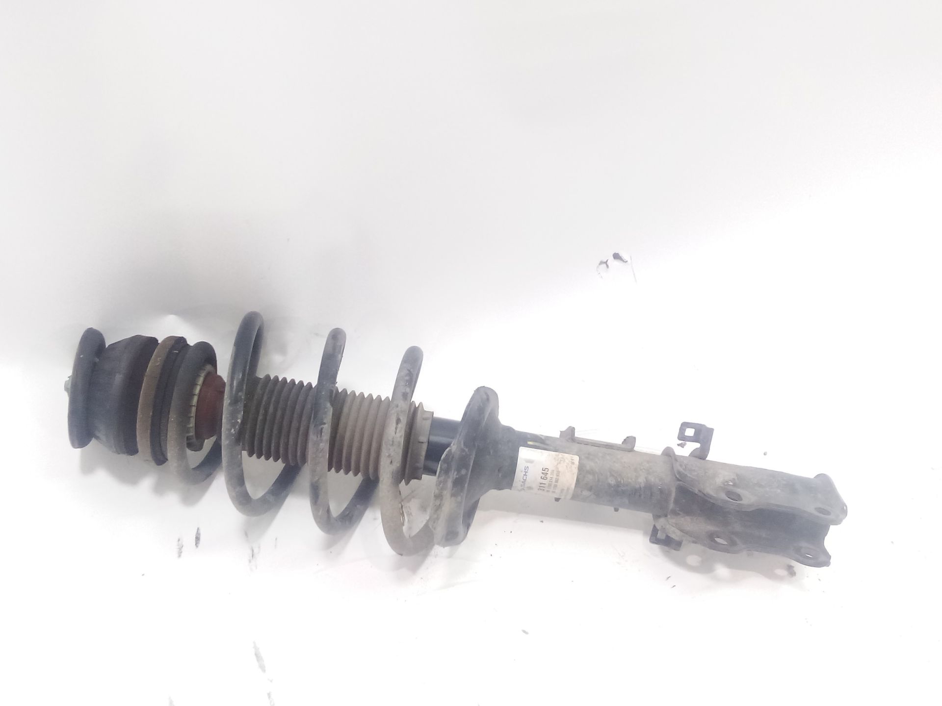 amortiguador_delantero_izquierdo_a6393203513_311645_a_639_320_35_13_mercedes_benz_vito_autobus_w639_111_cdi_639_701_639_703_639