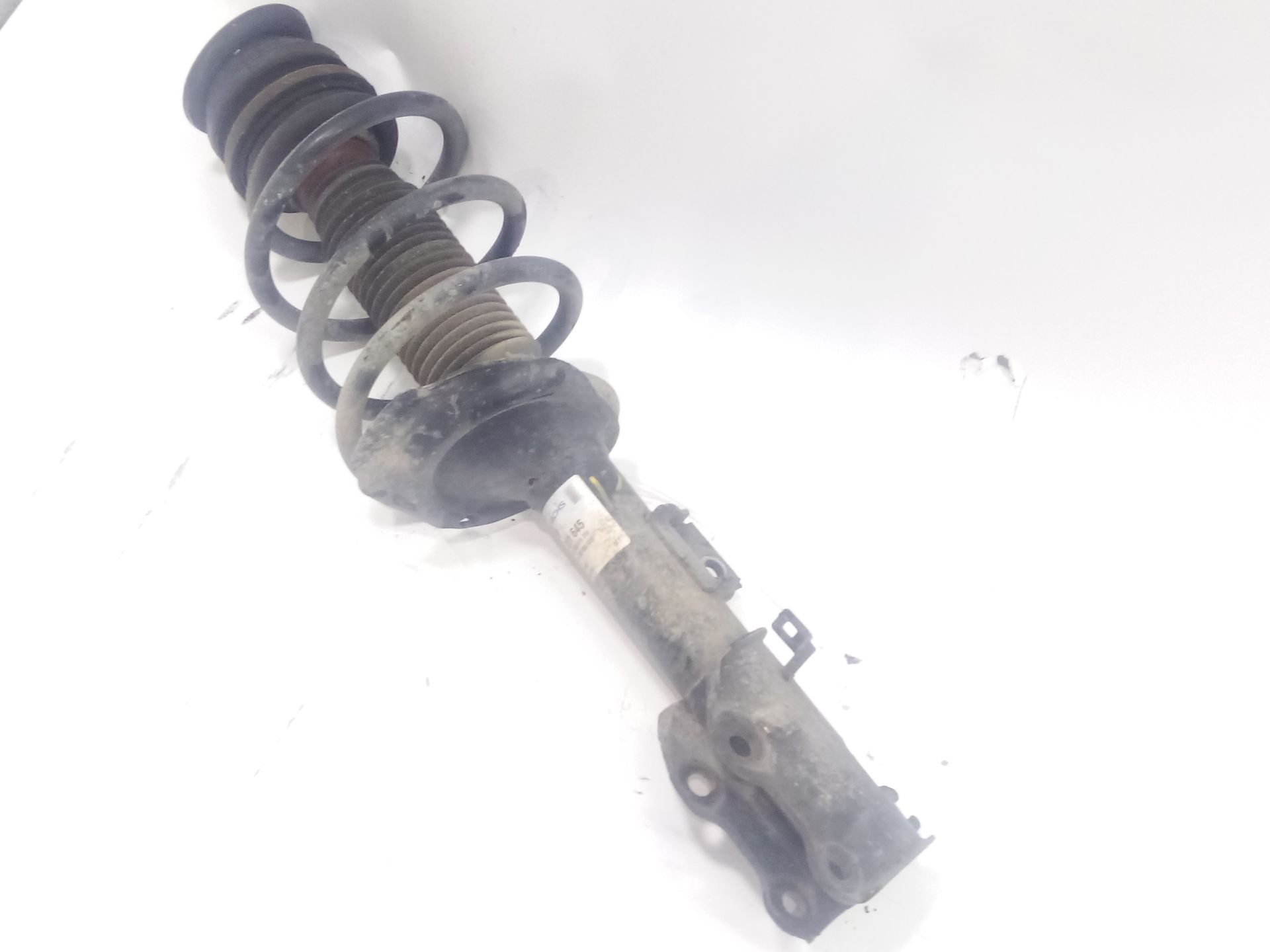 amortiguador_delantero_izquierdo_a6393203513_311645_a_639_320_35_13_mercedes_benz_vito_autobus_w639_111_cdi_639_701_639_703_639