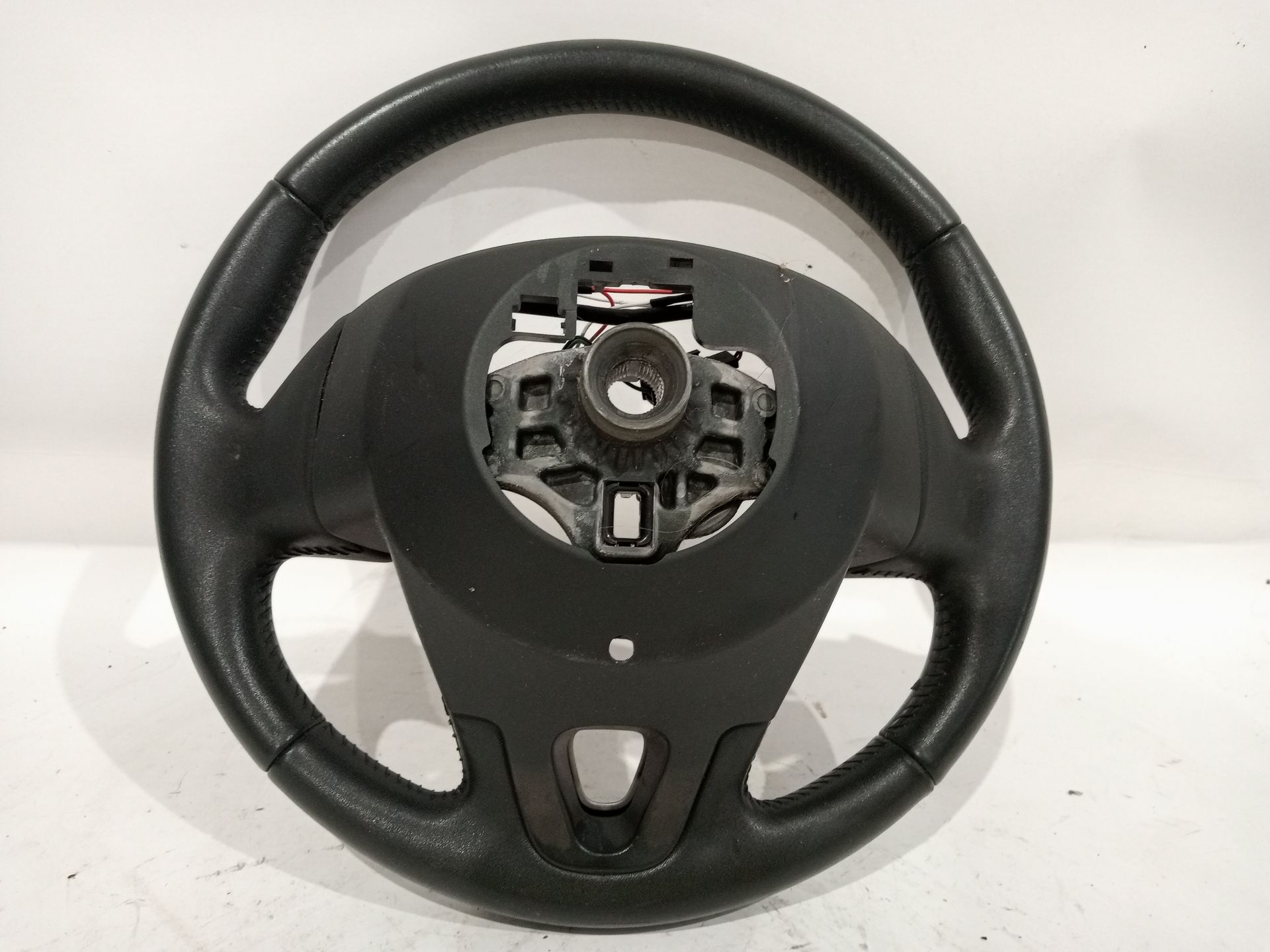 volante_985108338r_renault_grand_scenic_iii_jz0_1_1_6_dci_jz00_jz12