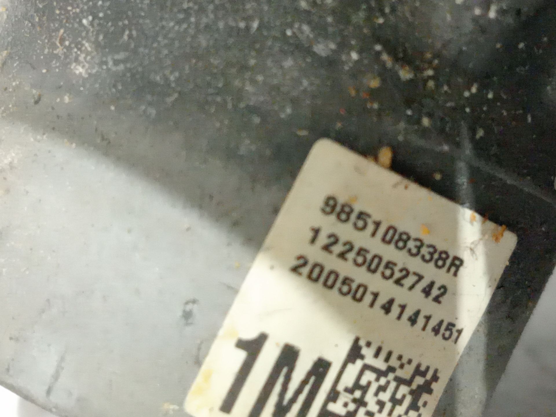 volante_985108338r_renault_grand_scenic_iii_jz0_1_1_6_dci_jz00_jz12