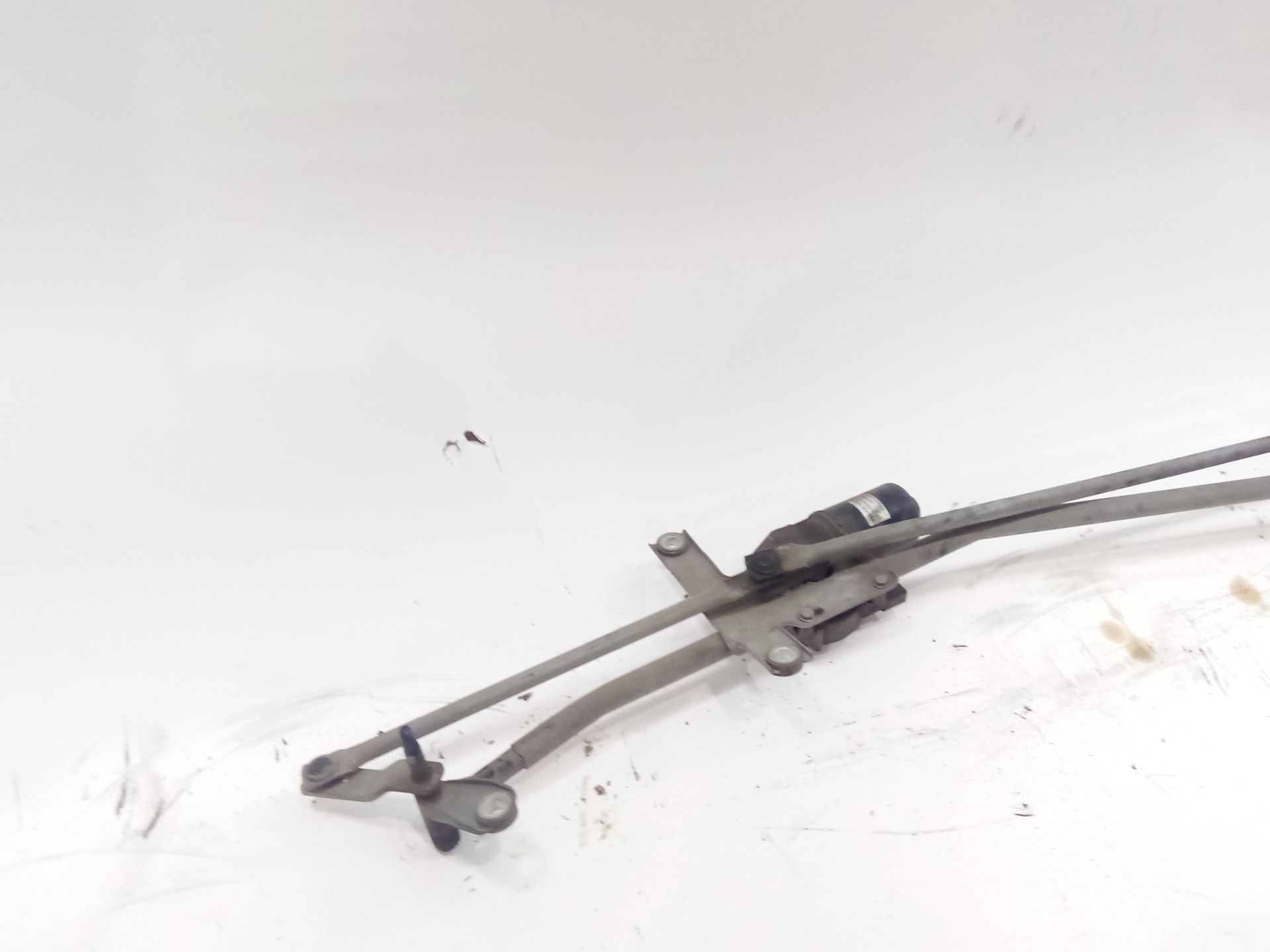 motor_limpia_delantero_a6398200140_405148_a_639_820_01_40_mercedes_benz_vito_autobus_w639_111_cdi_639_701_639_703_639_705