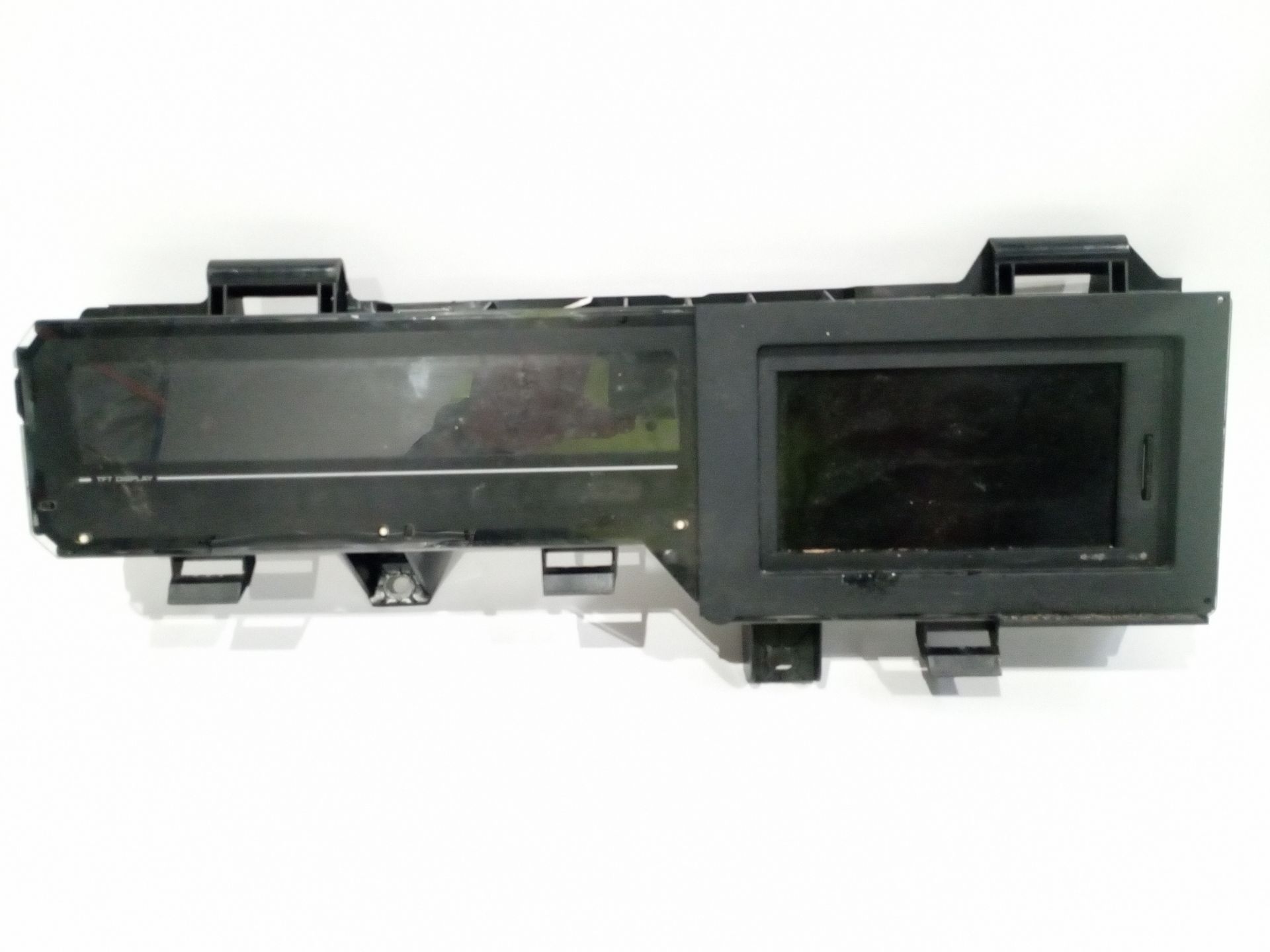 cuadro_instrumentos_248106538r_renault_grand_scenic_iii_jz0_1_1_6_dci_jz00_jz12