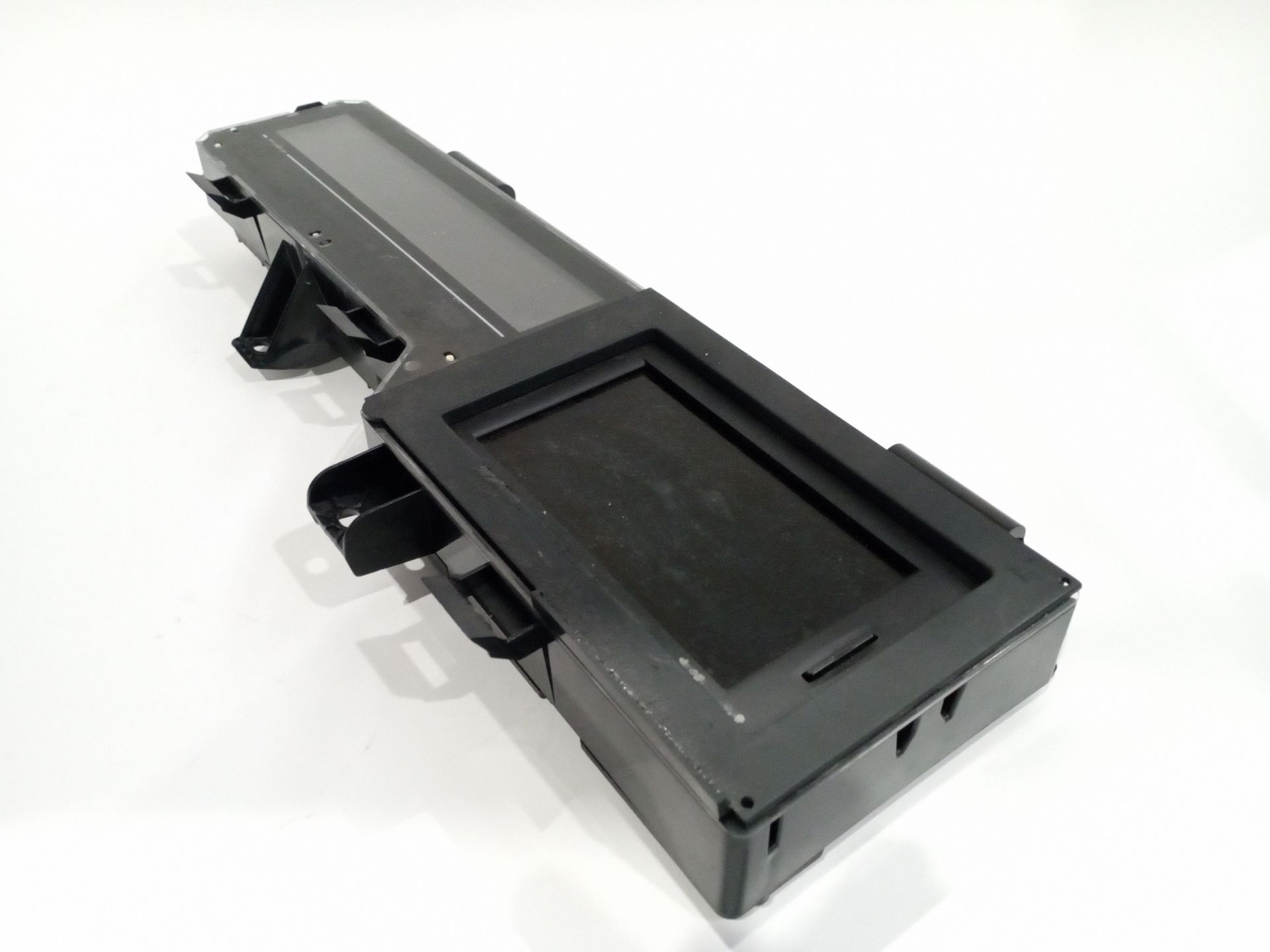 cuadro_instrumentos_248106538r_renault_grand_scenic_iii_jz0_1_1_6_dci_jz00_jz12