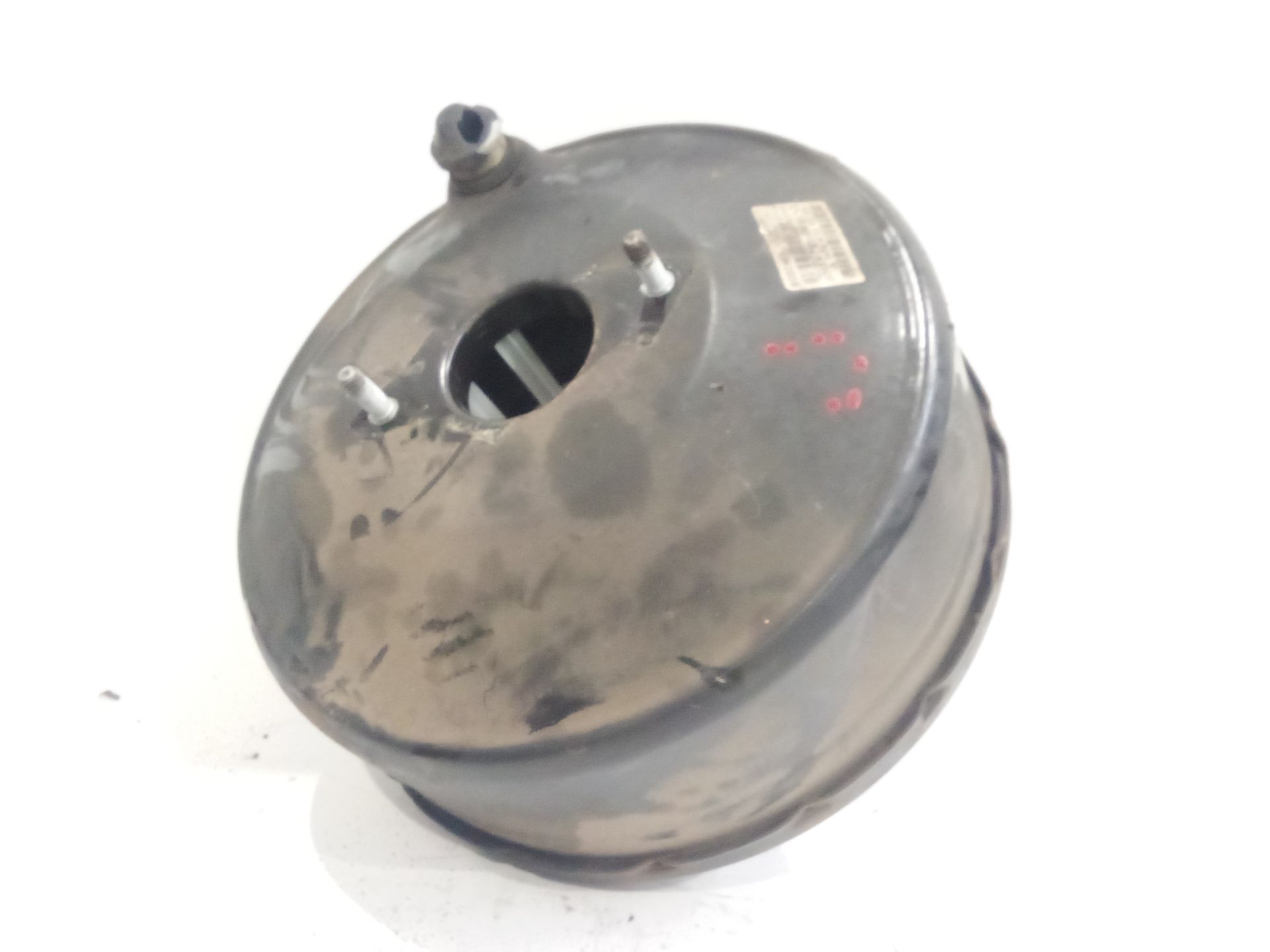 servofreno_a0014300108_mercedes_benz_vito_autobus_w639_111_cdi_639_701_639_703_639_705