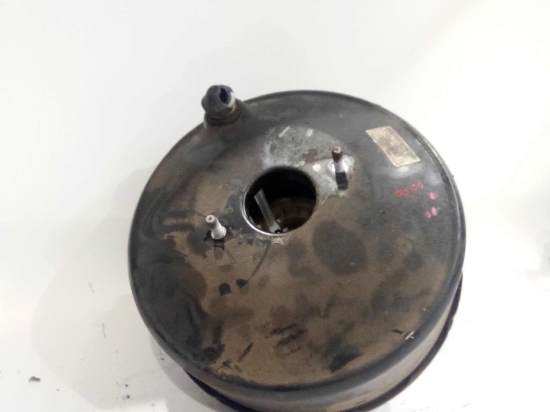 servofreno_a0014300108_mercedes_benz_vito_autobus_w639_111_cdi_639_701_639_703_639_705