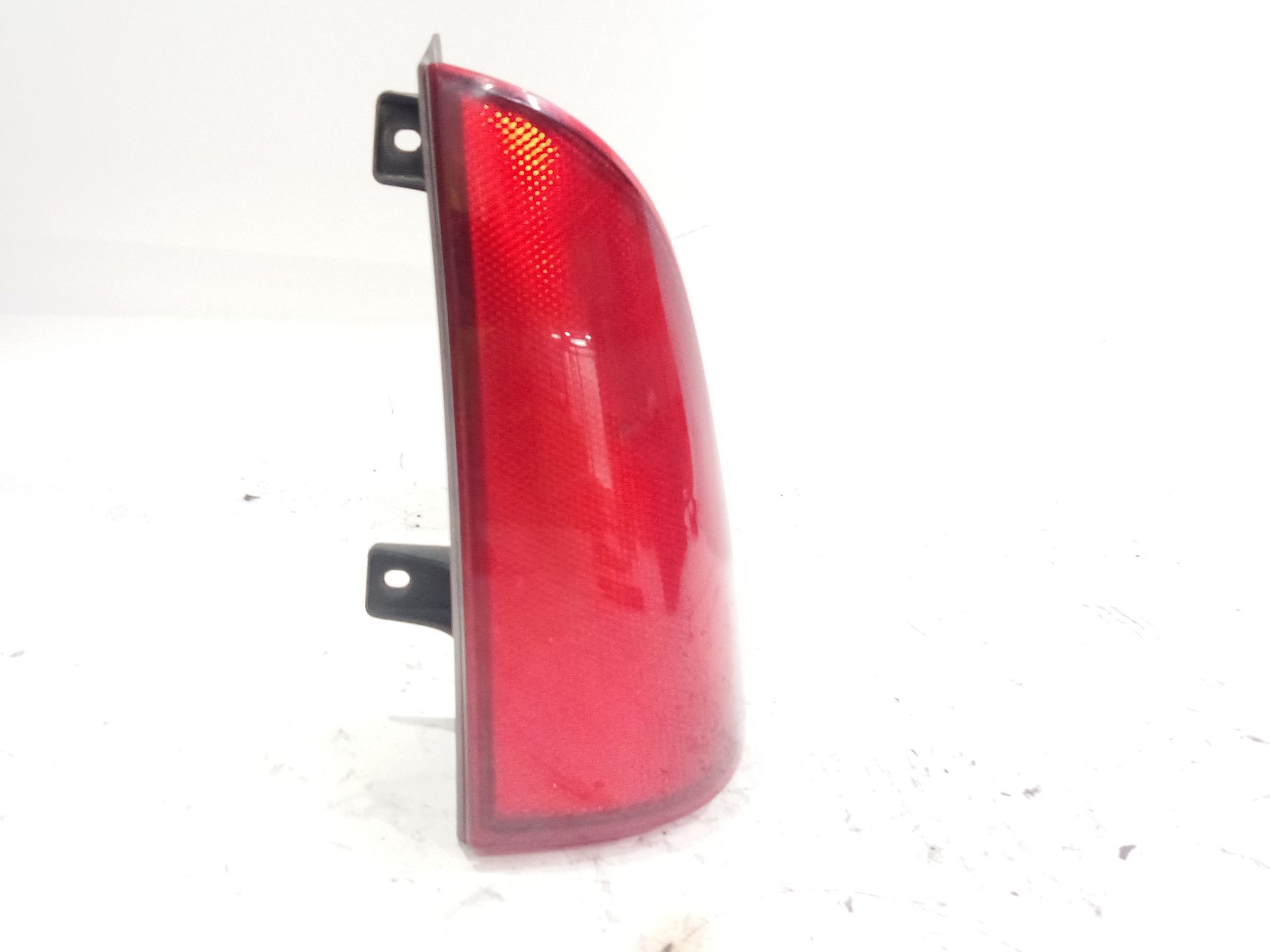 piloto_catadioptrico_derecho_a6398201964_a_639_820_19_64_mercedes_benz_vito_autobus_w639_111_cdi_639_701_639_703_639_705