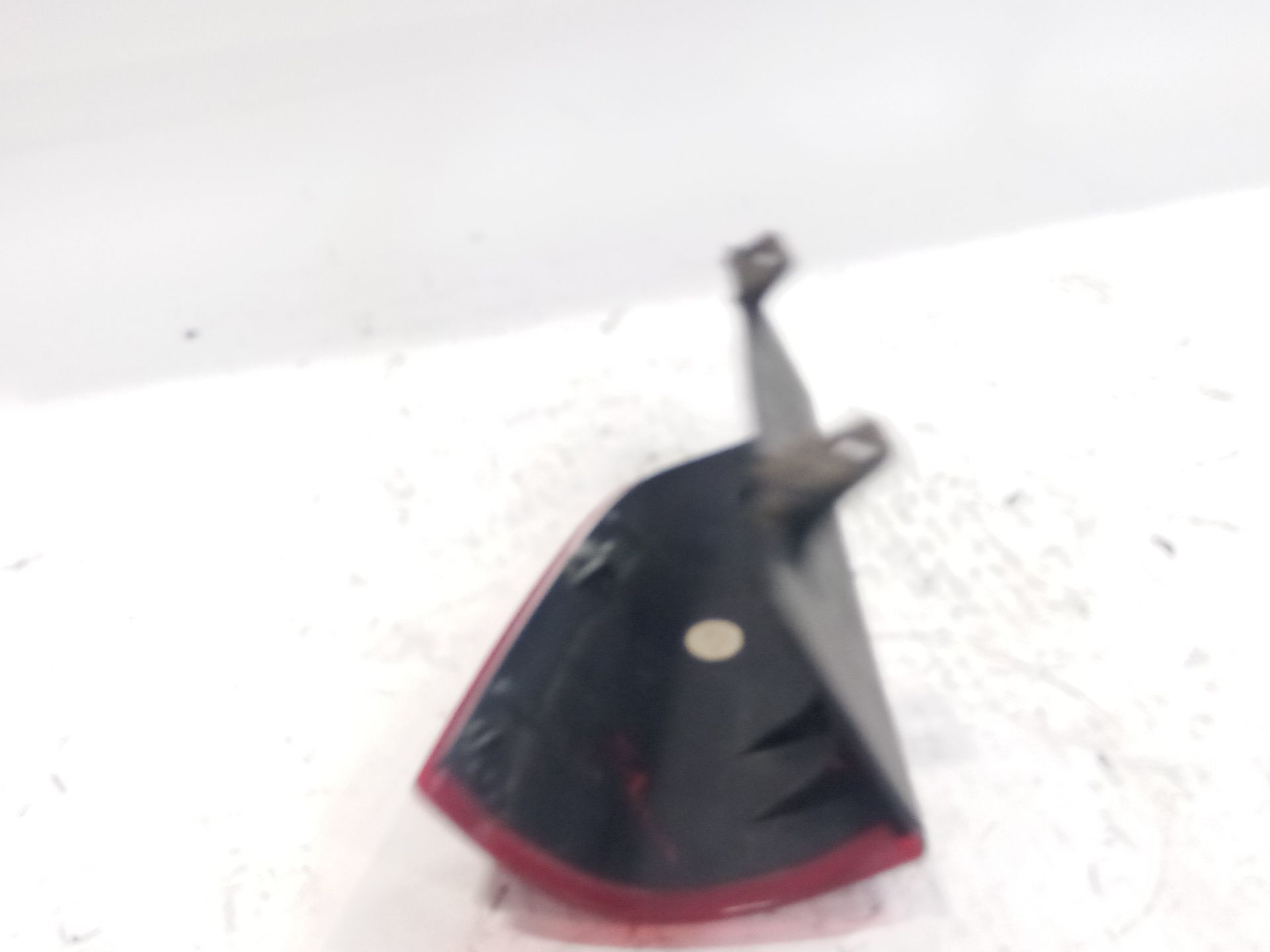 piloto_catadioptrico_derecho_a6398201964_a_639_820_19_64_mercedes_benz_vito_autobus_w639_111_cdi_639_701_639_703_639_705