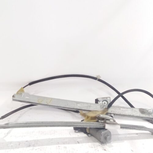 ELEVALUNAS DELANTERO DERECHO MERCEDES-BENZ VITO AUTOBÚS (W639) 111 CDI (639.701 639.703 639.705)