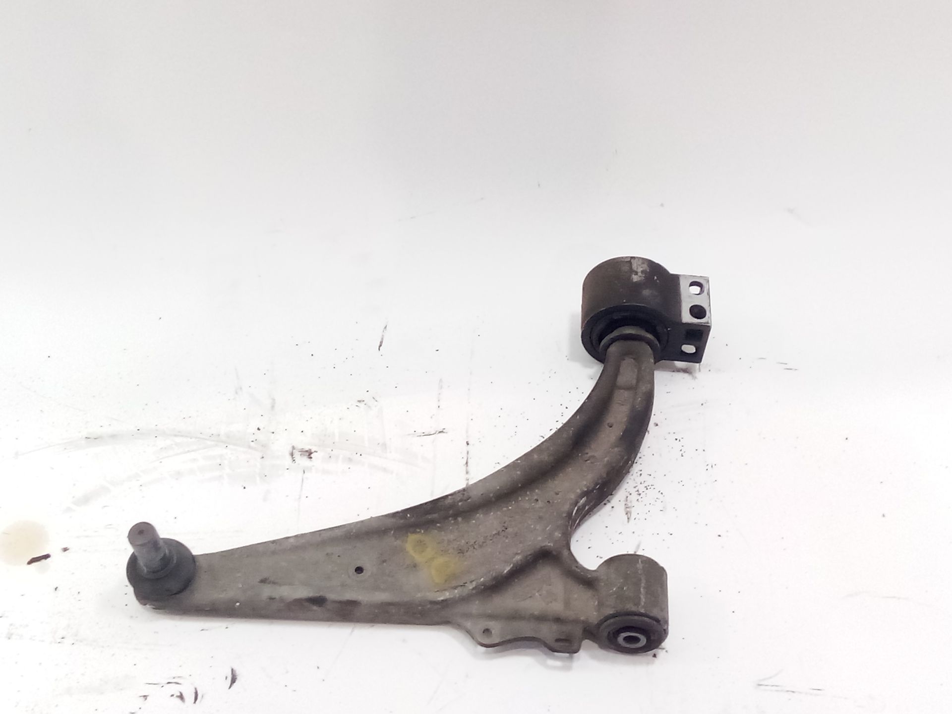 brazo_suspension_inferior_delantero_derecho_13321339_opel_astra_j_p10_1_6_turbo_68