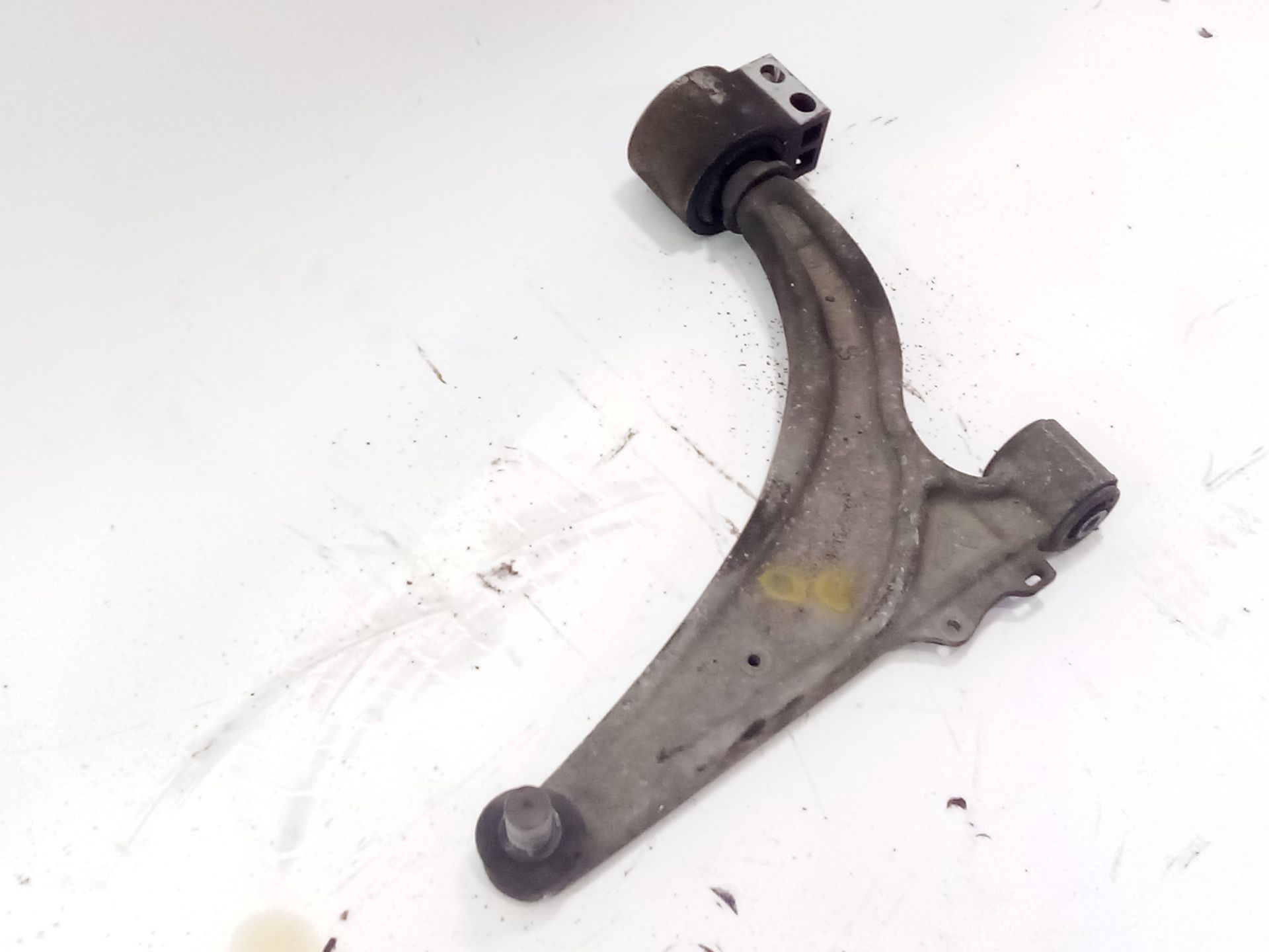 brazo_suspension_inferior_delantero_derecho_13321339_opel_astra_j_p10_1_6_turbo_68