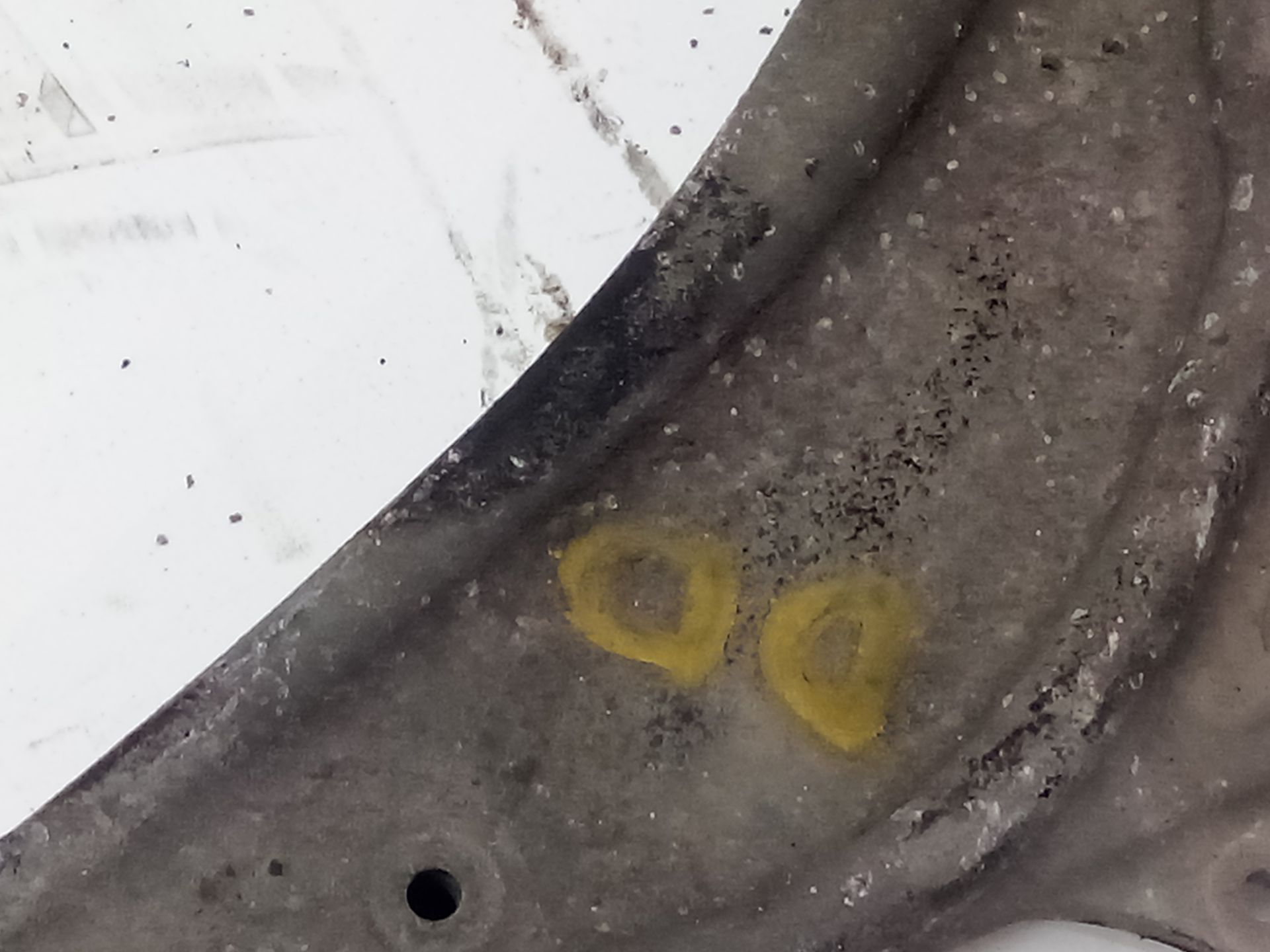 brazo_suspension_inferior_delantero_derecho_13321339_opel_astra_j_p10_1_6_turbo_68