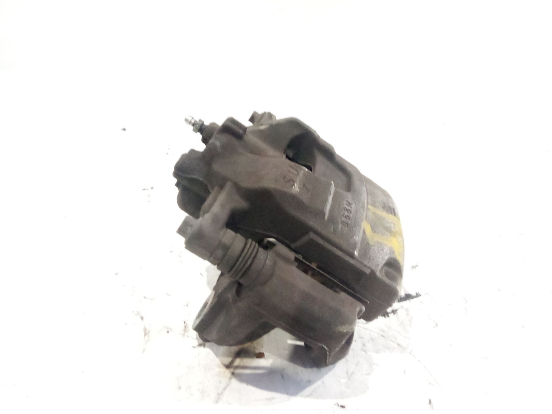 pinza_freno_delantera_izquierda_13301226_opel_astra_j_p10_1_6_turbo_68