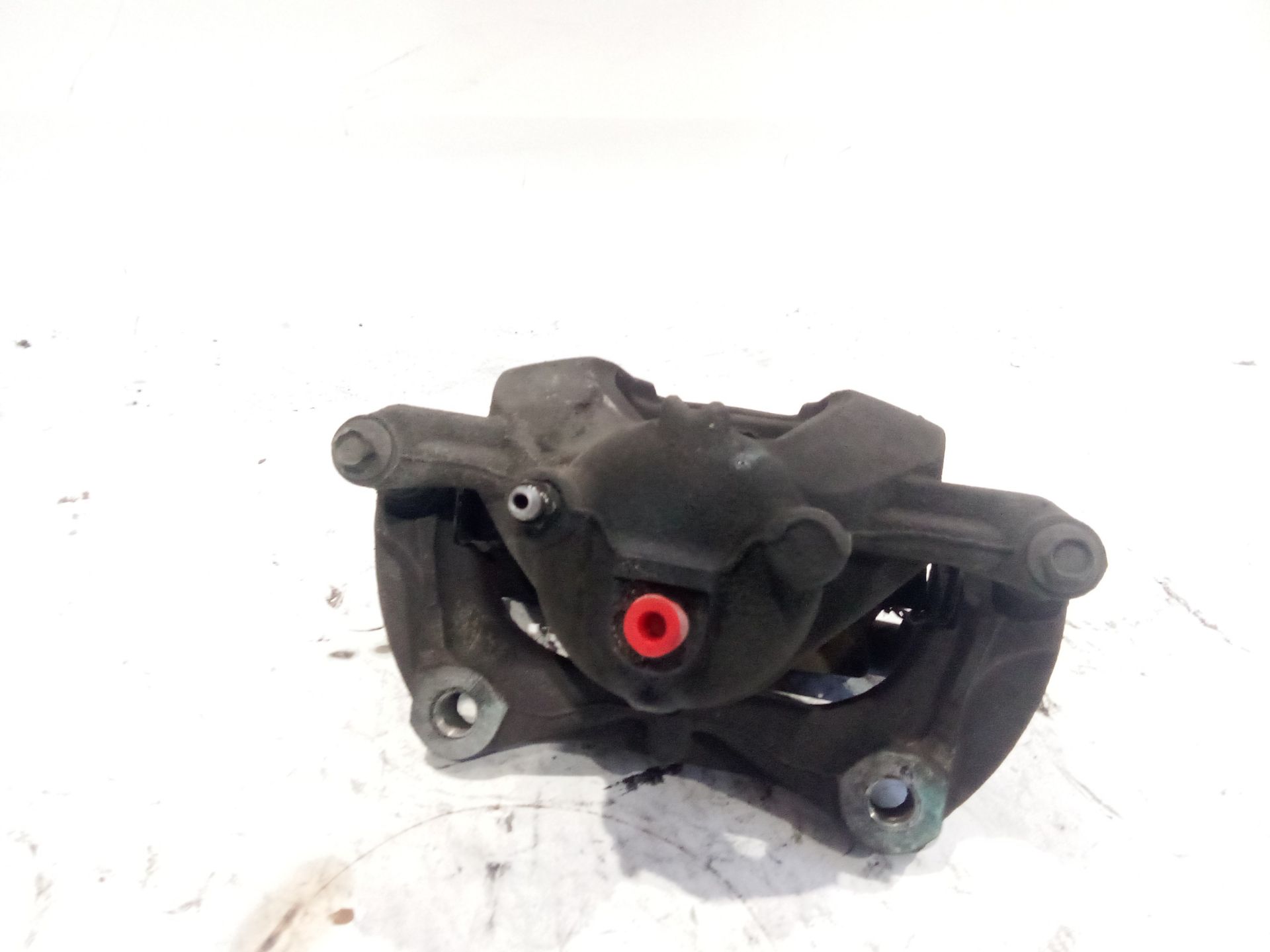 pinza_freno_delantera_izquierda_13301226_opel_astra_j_p10_1_6_turbo_68