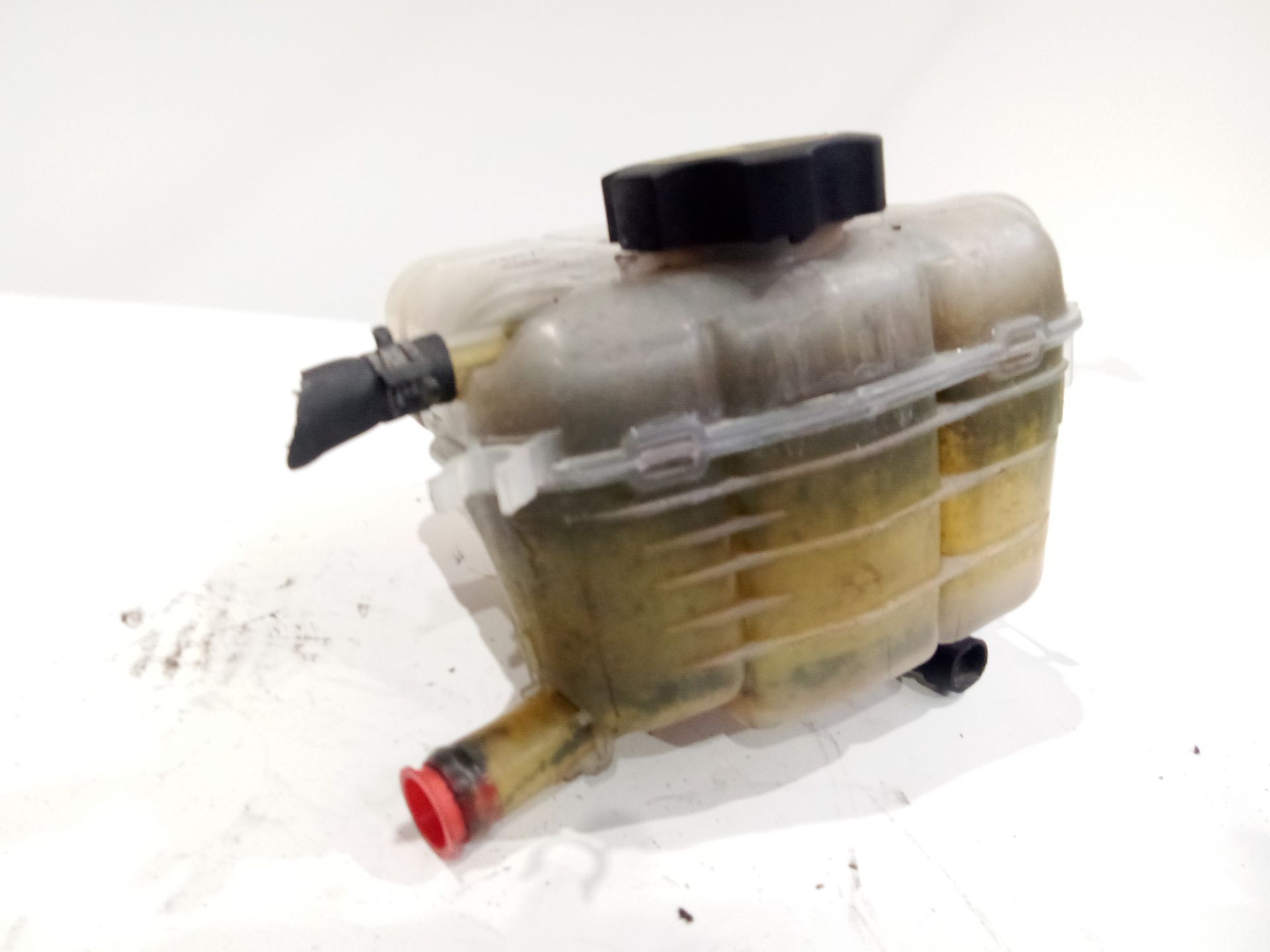 deposito_expansion_13393368_opel_astra_j_p10_1_6_turbo_68