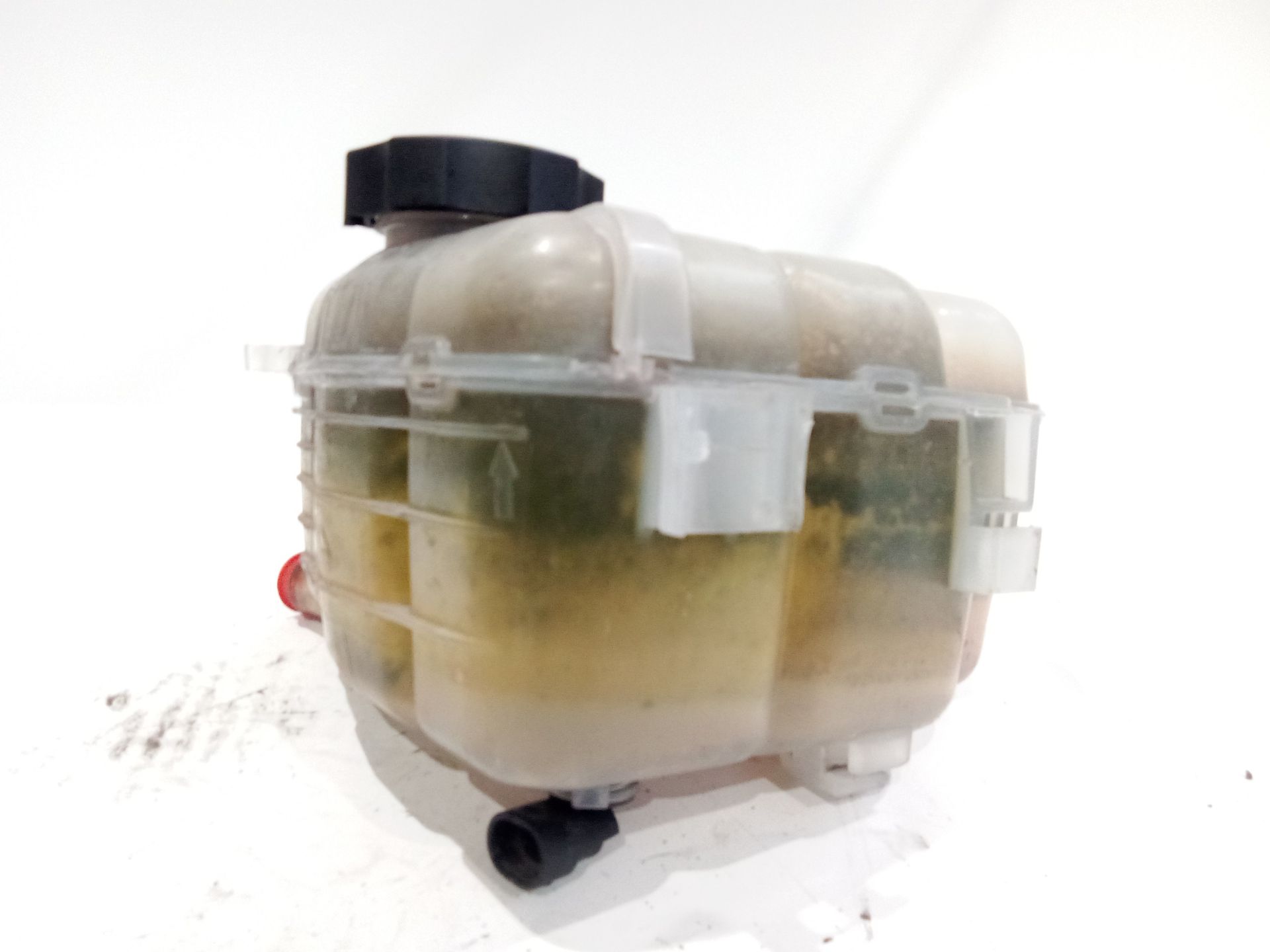 deposito_expansion_13393368_opel_astra_j_p10_1_6_turbo_68