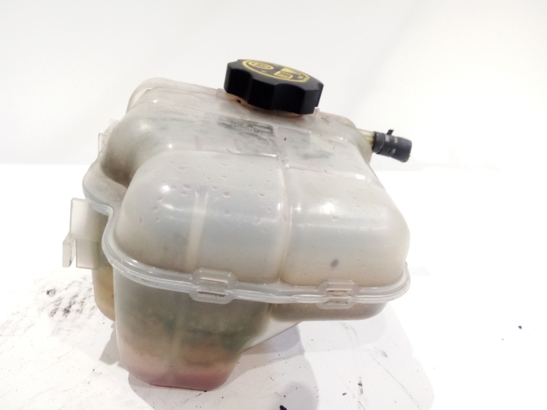 deposito_expansion_13393368_opel_astra_j_p10_1_6_turbo_68