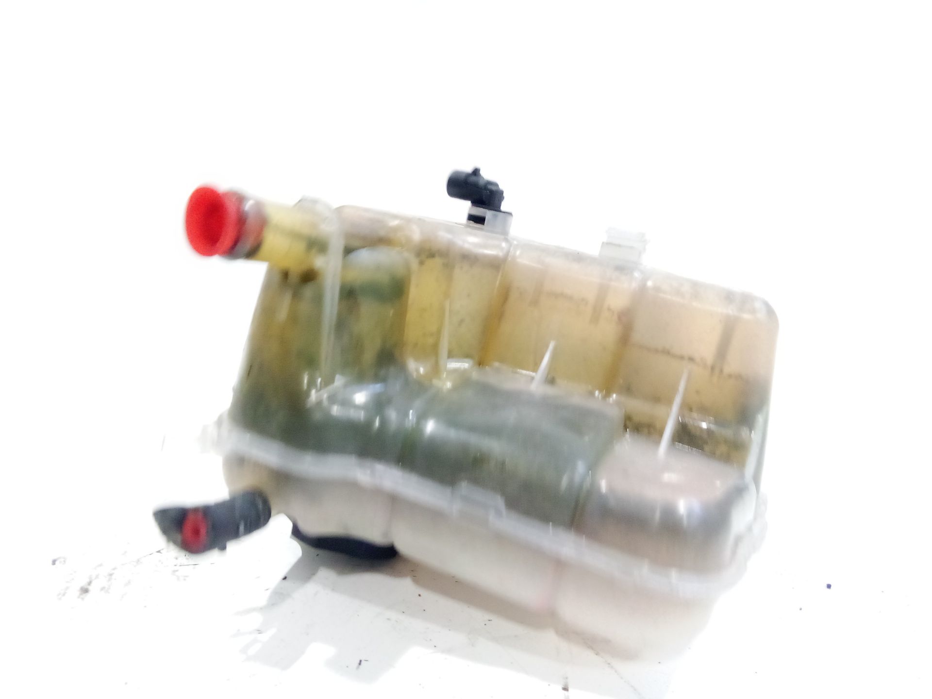 deposito_expansion_13393368_opel_astra_j_p10_1_6_turbo_68