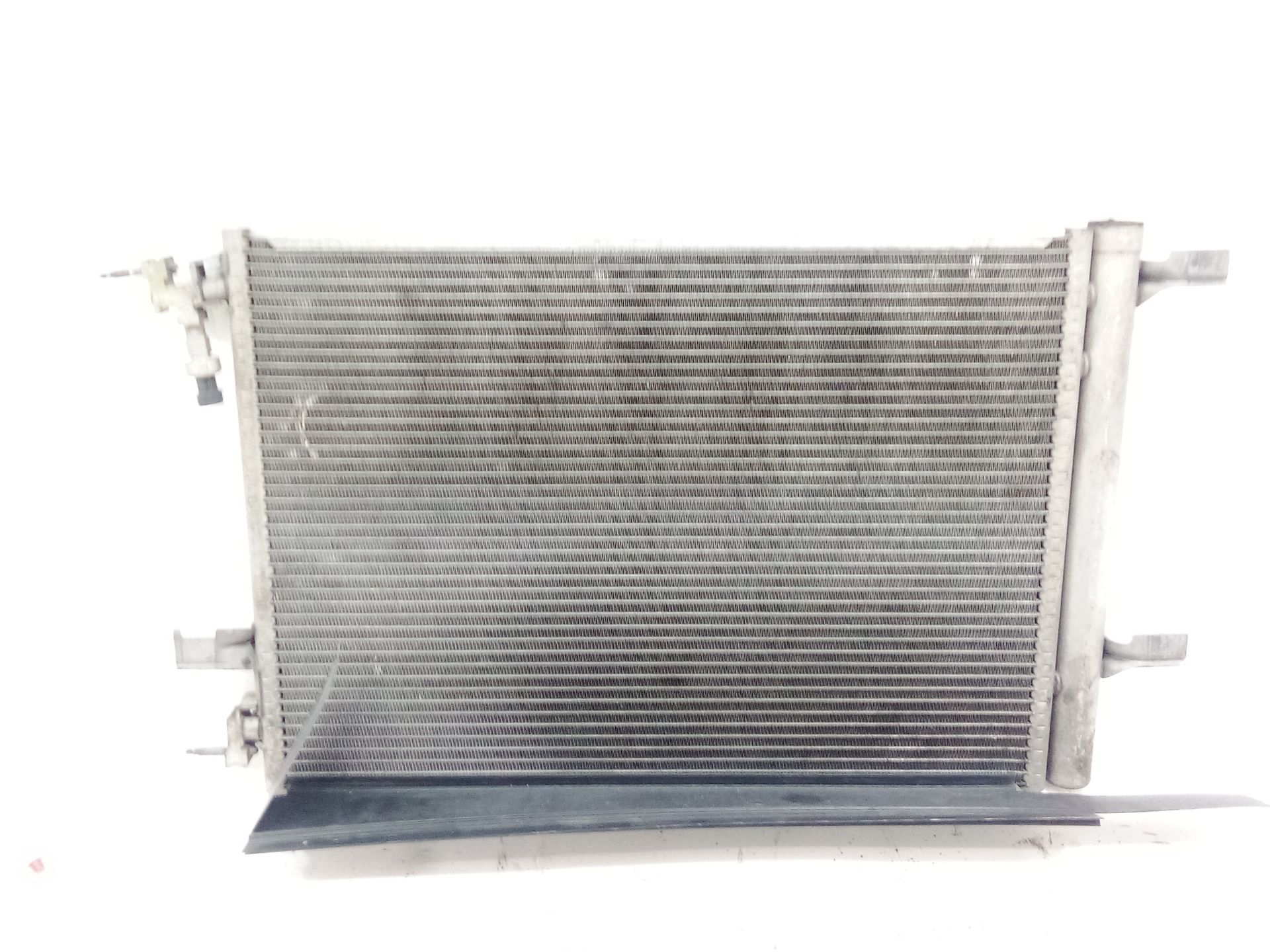 condensador_radiador_a_a_1682210380_opel_astra_j_p10_1_6_turbo_68