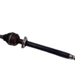 transmision_delantera_derecha_13250839_opel_astra_j_p10_1_6_turbo_68