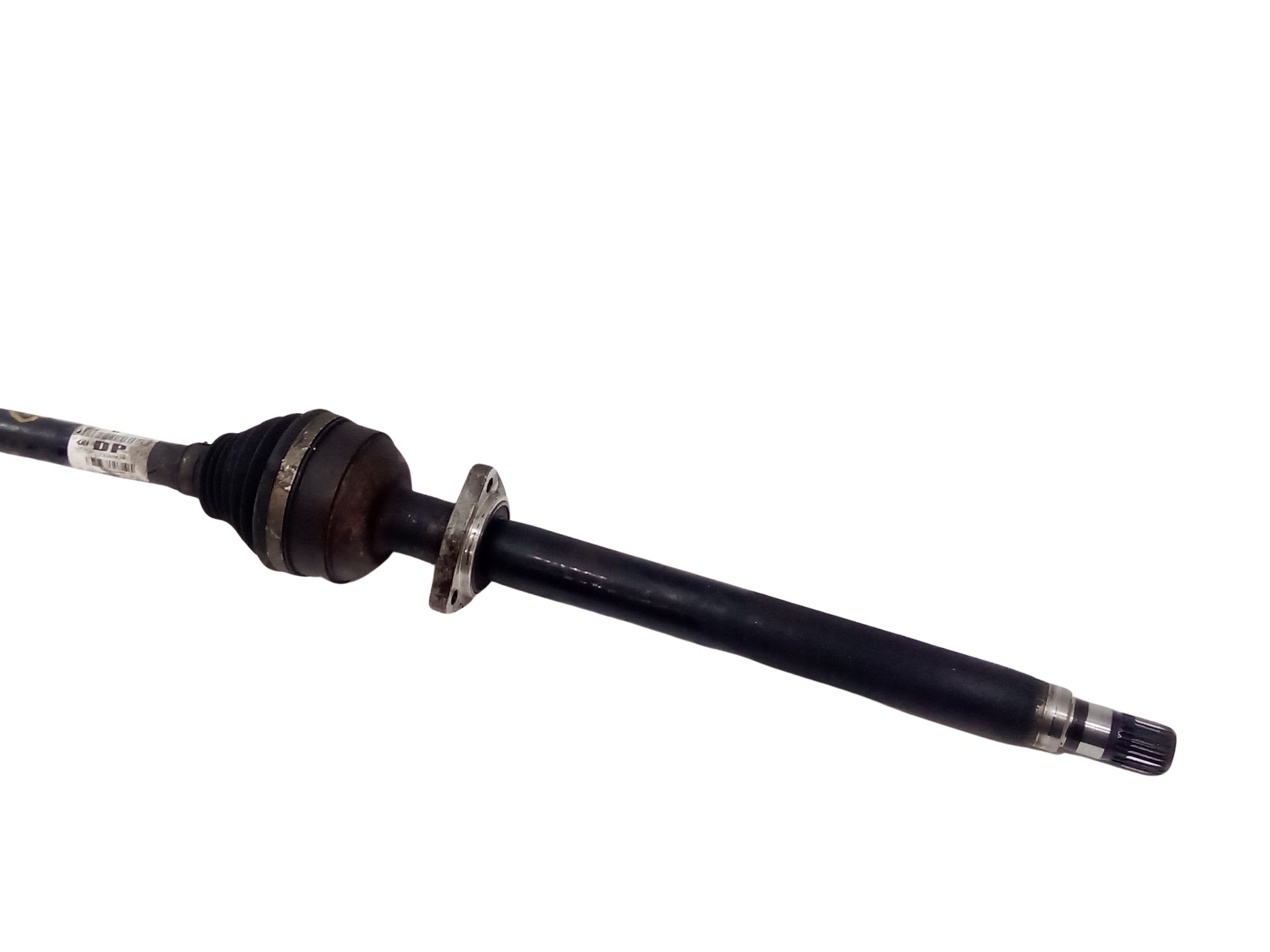 transmision_delantera_derecha_13250839_opel_astra_j_p10_1_6_turbo_68