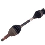transmision_delantera_derecha_13250839_opel_astra_j_p10_1_6_turbo_68