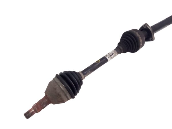 transmision_delantera_derecha_13250839_opel_astra_j_p10_1_6_turbo_68
