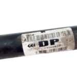 transmision_delantera_derecha_13250839_opel_astra_j_p10_1_6_turbo_68