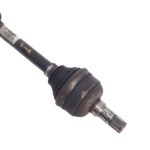 transmision_delantera_izquierda_13250834_opel_astra_j_p10_1_6_turbo_68
